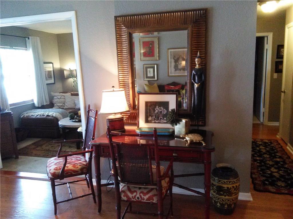 BAY COLONY CLUB - Residential