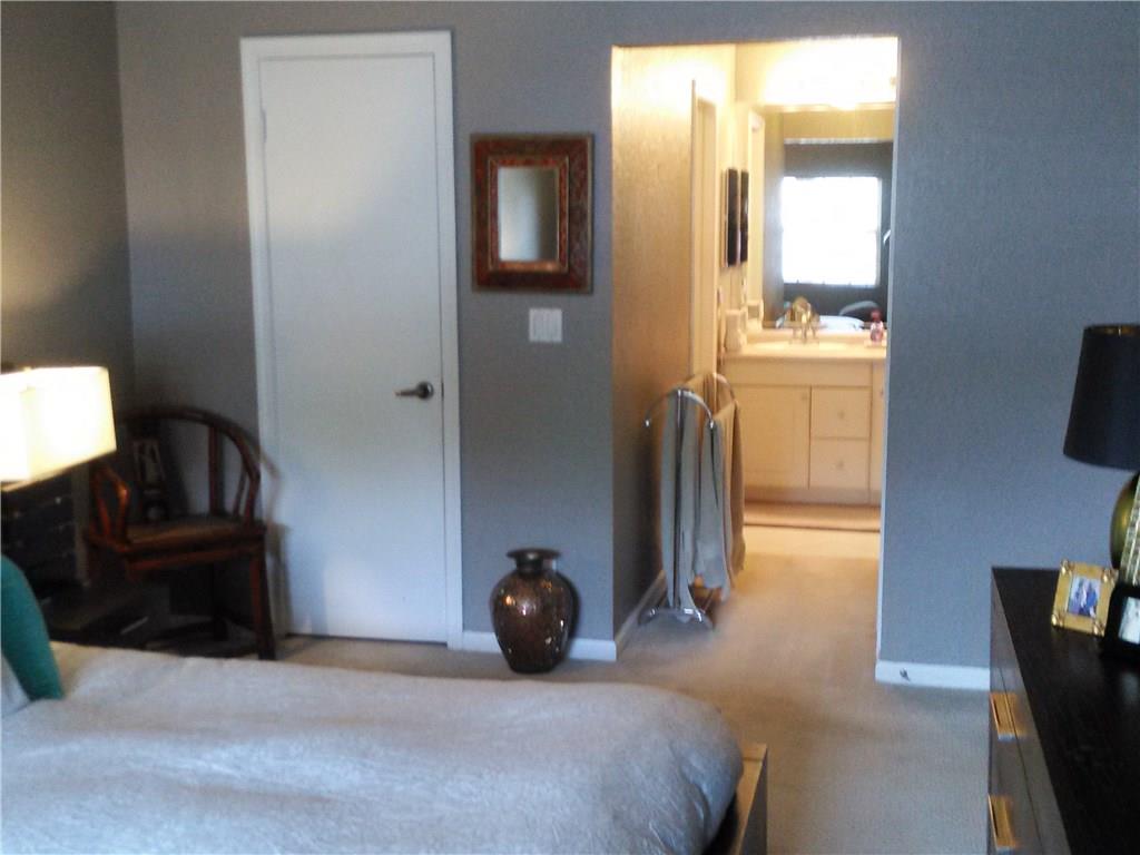 BAY COLONY CLUB - Residential