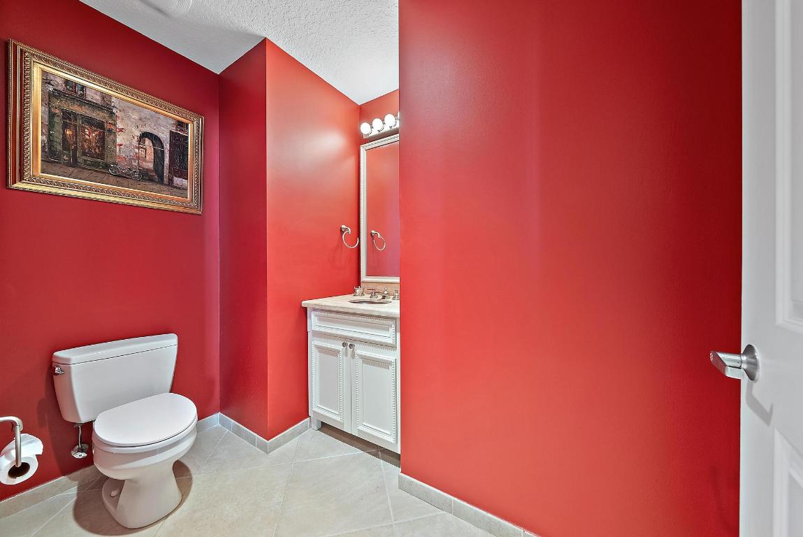 TWO CITY PLAZA CONDO - Residential