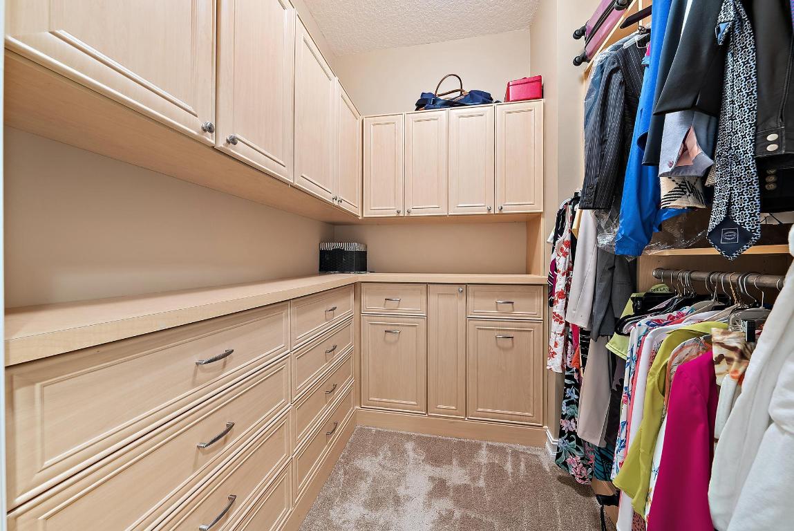 TWO CITY PLAZA CONDO - Residential