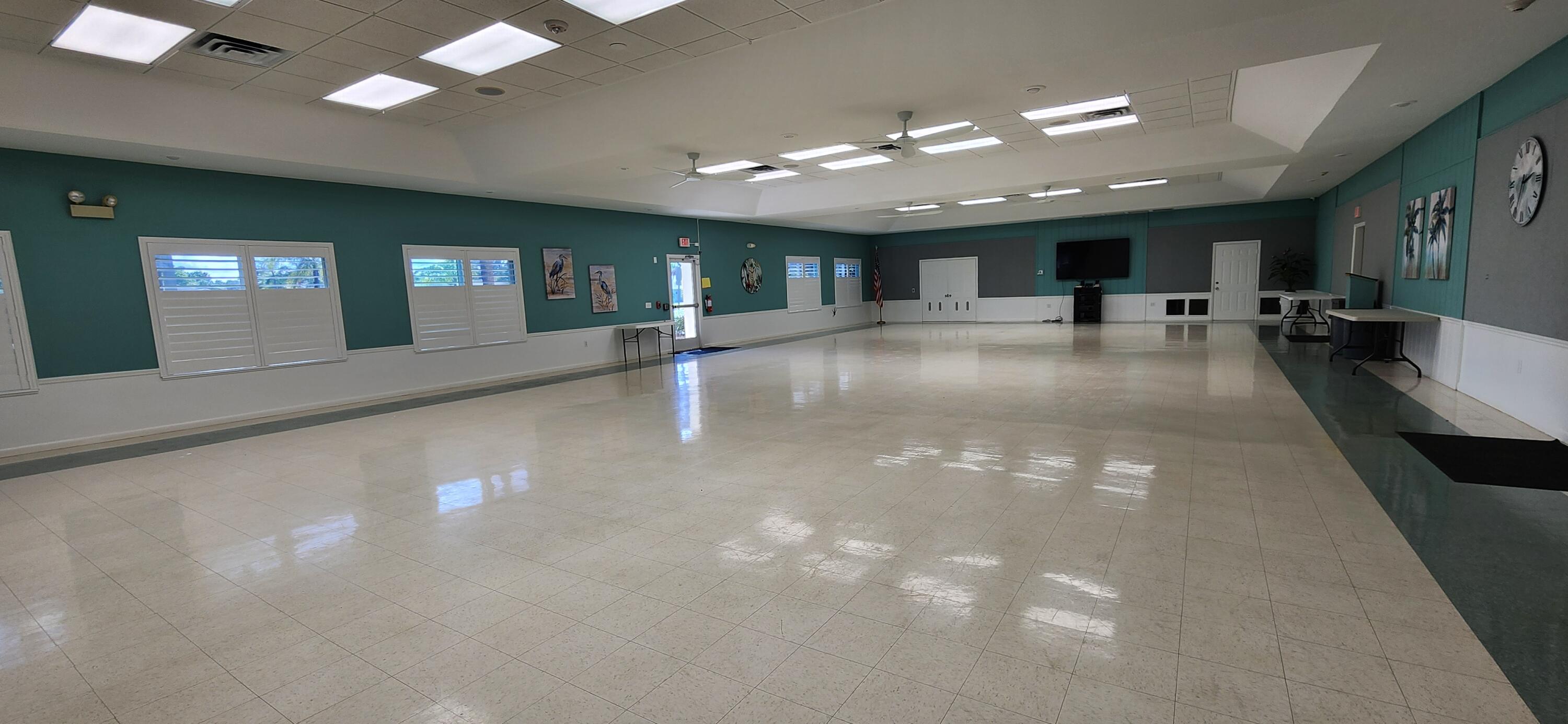 PALM GROVE SUBDIVISION - Residential