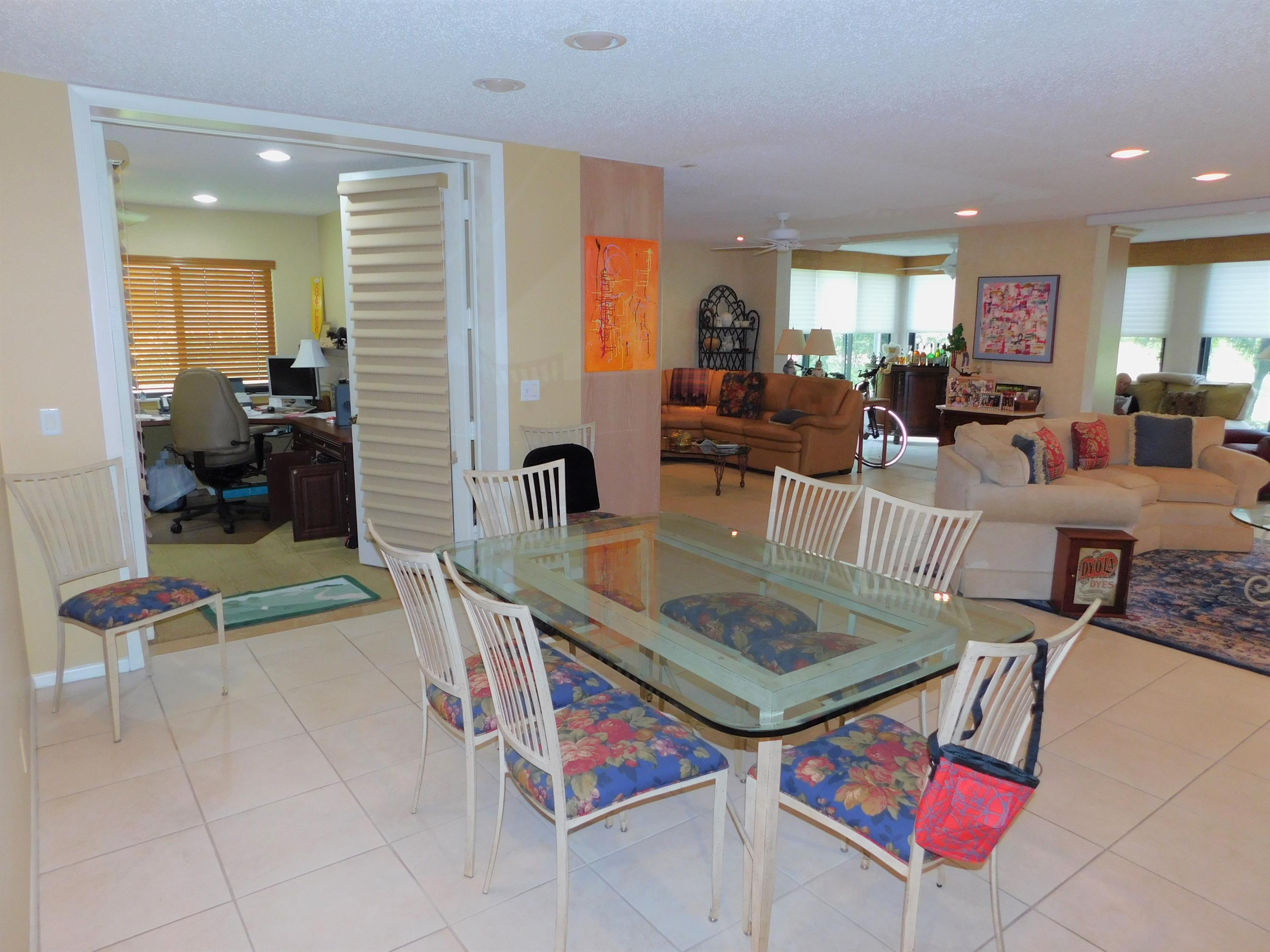 EASTGATE AT HUNTERS RUN CONDO - Residential