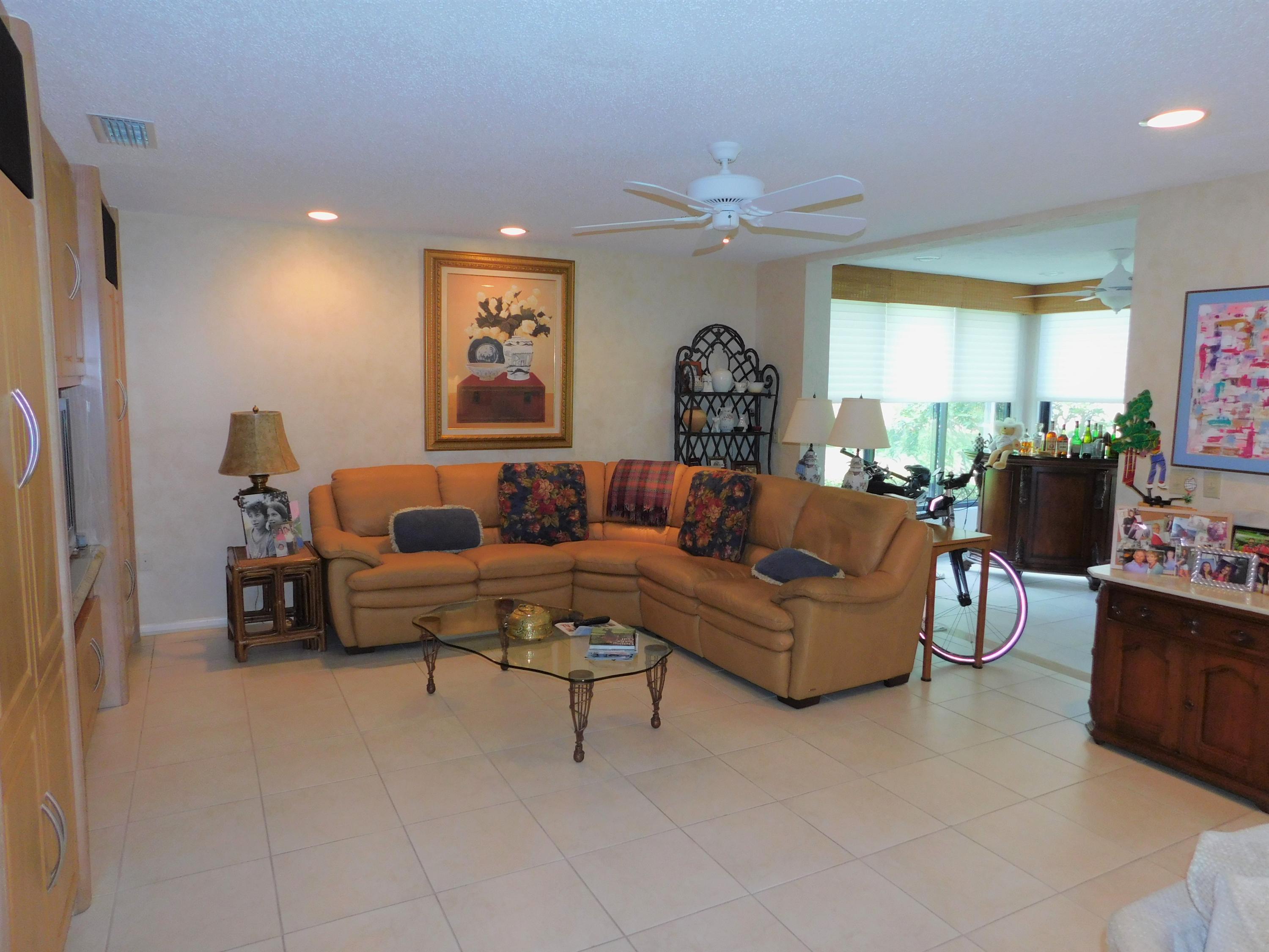 EASTGATE AT HUNTERS RUN CONDO - Residential