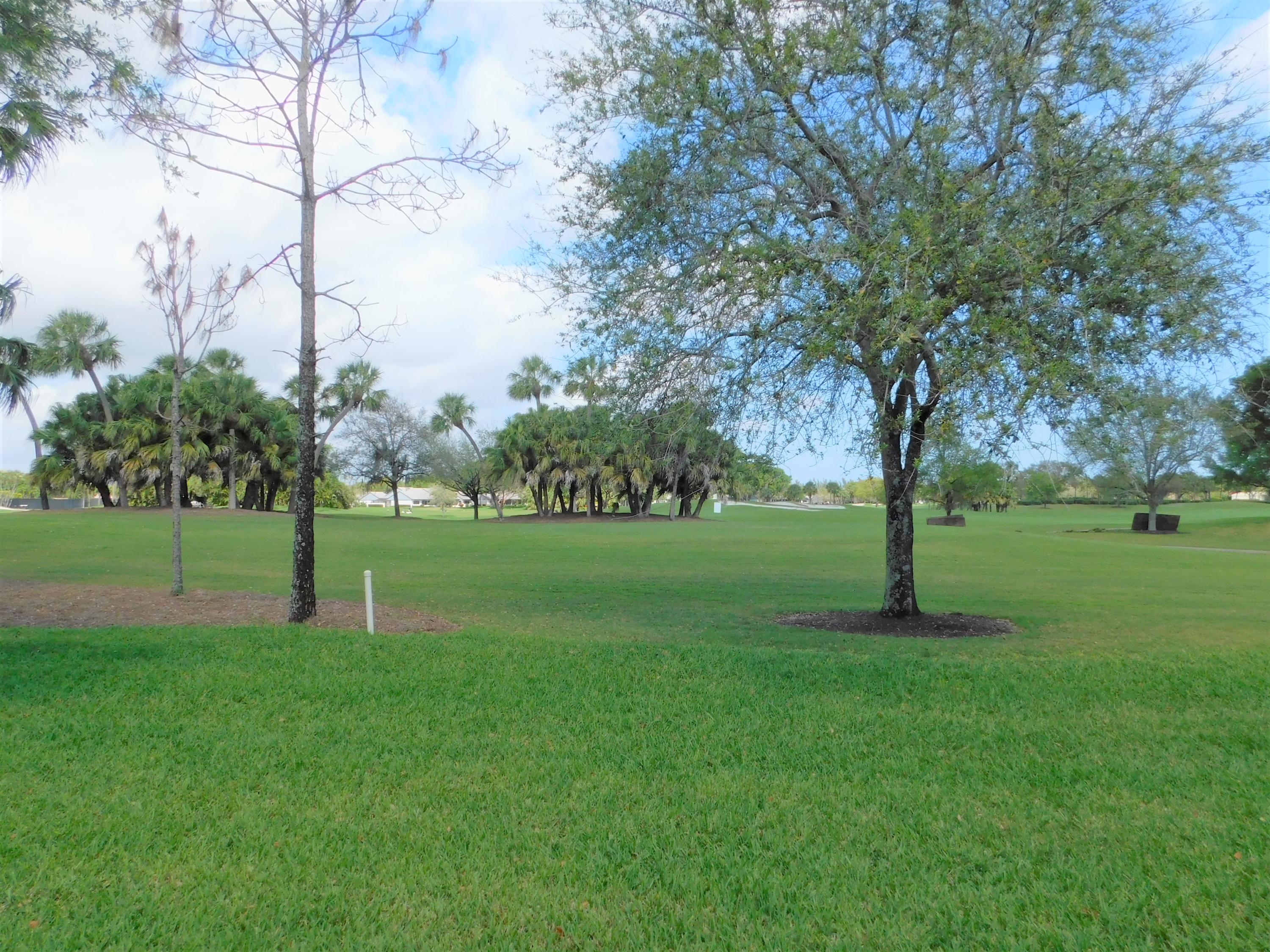 EASTGATE AT HUNTERS RUN CONDO - Residential