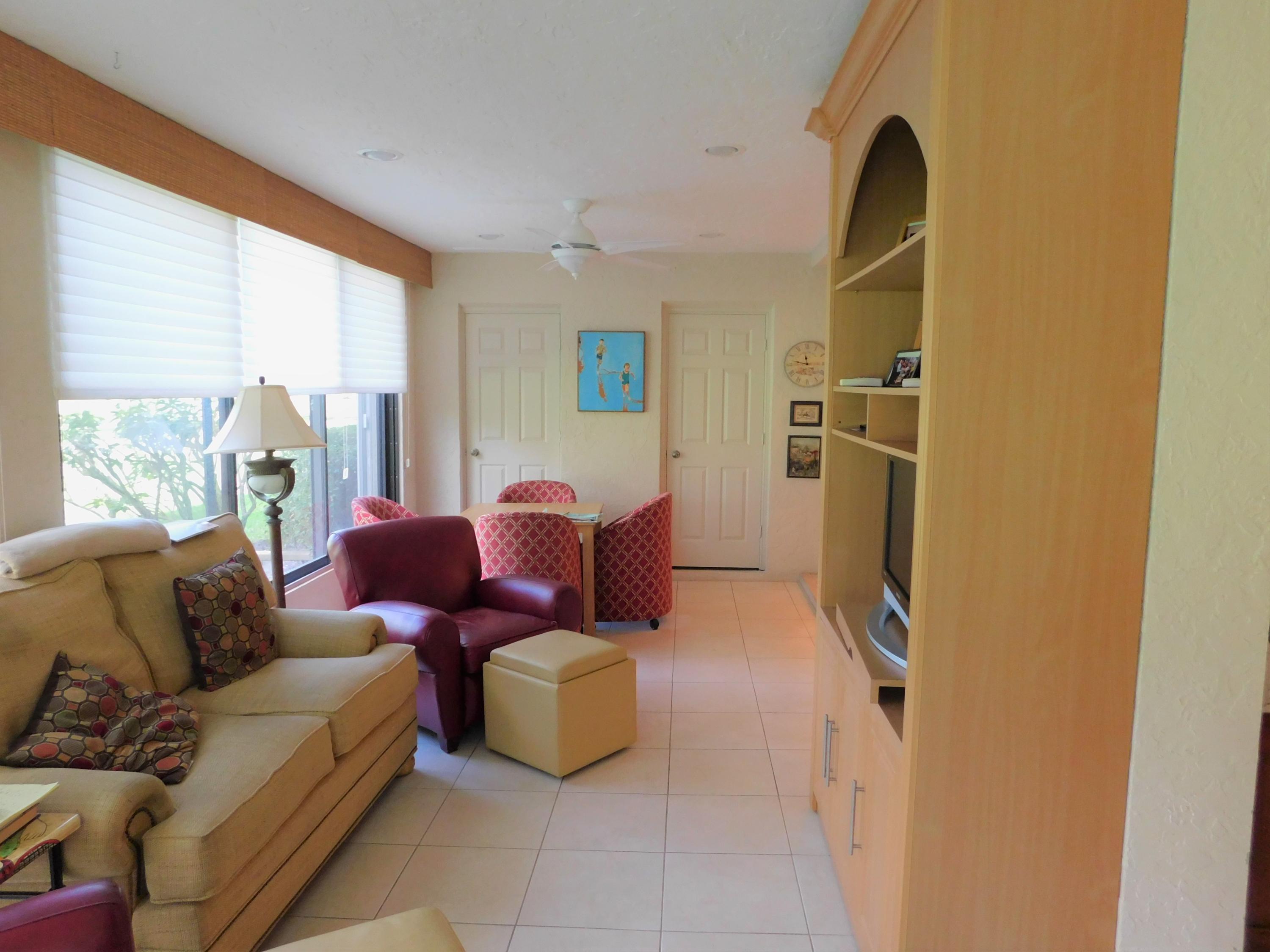 EASTGATE AT HUNTERS RUN CONDO - Residential