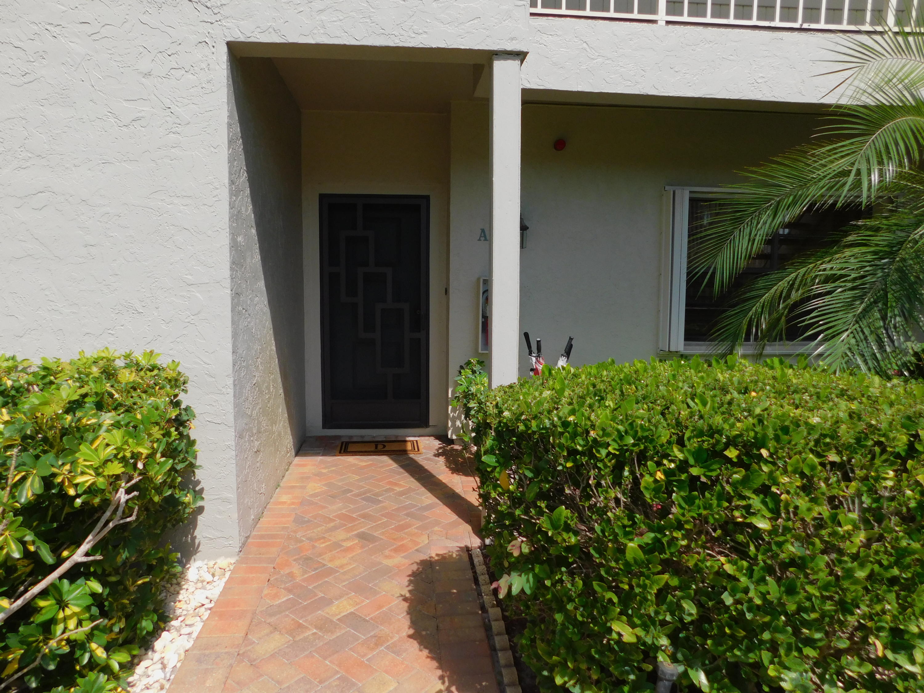 EASTGATE AT HUNTERS RUN CONDO - Residential