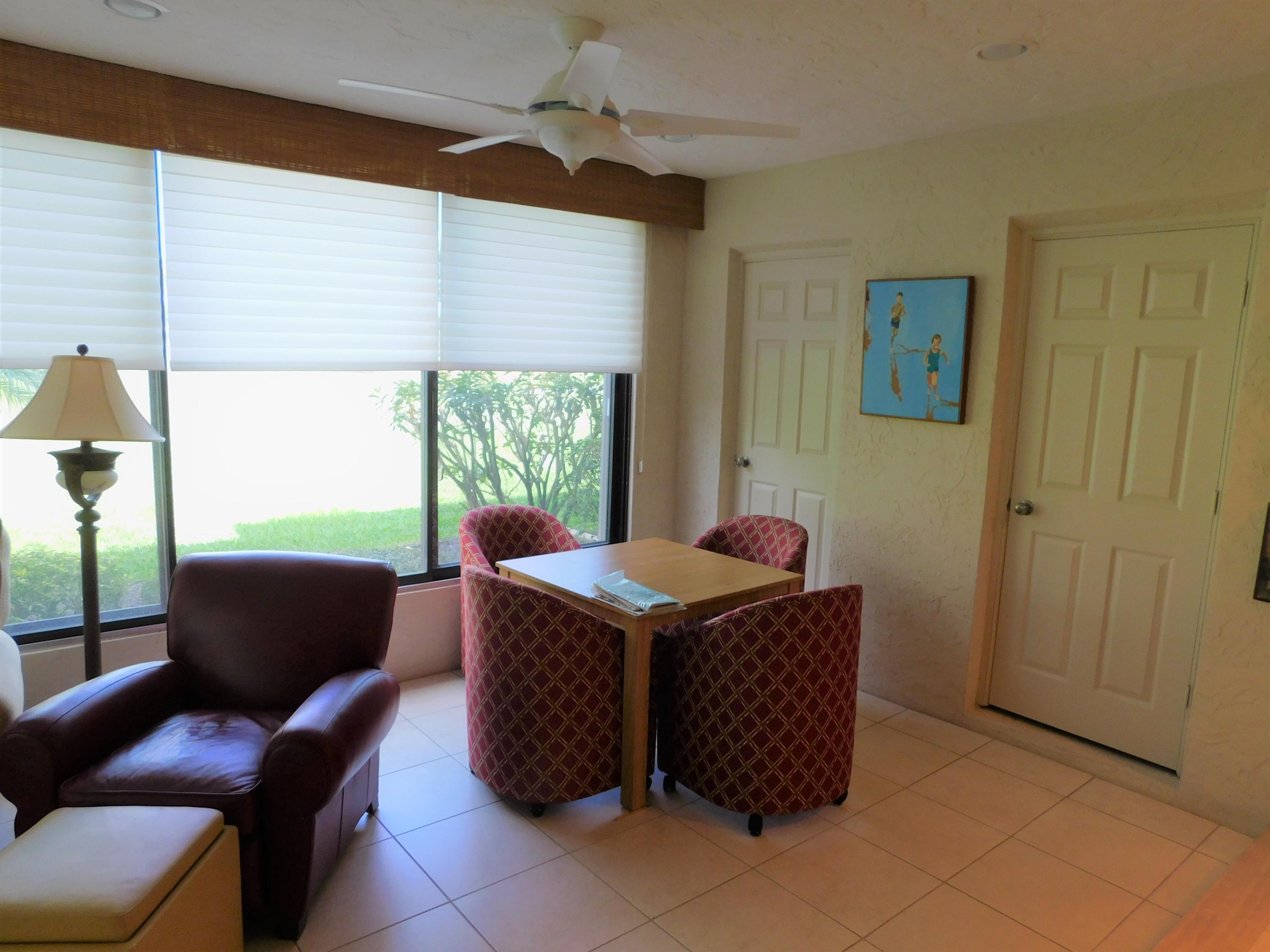 EASTGATE AT HUNTERS RUN CONDO - Residential