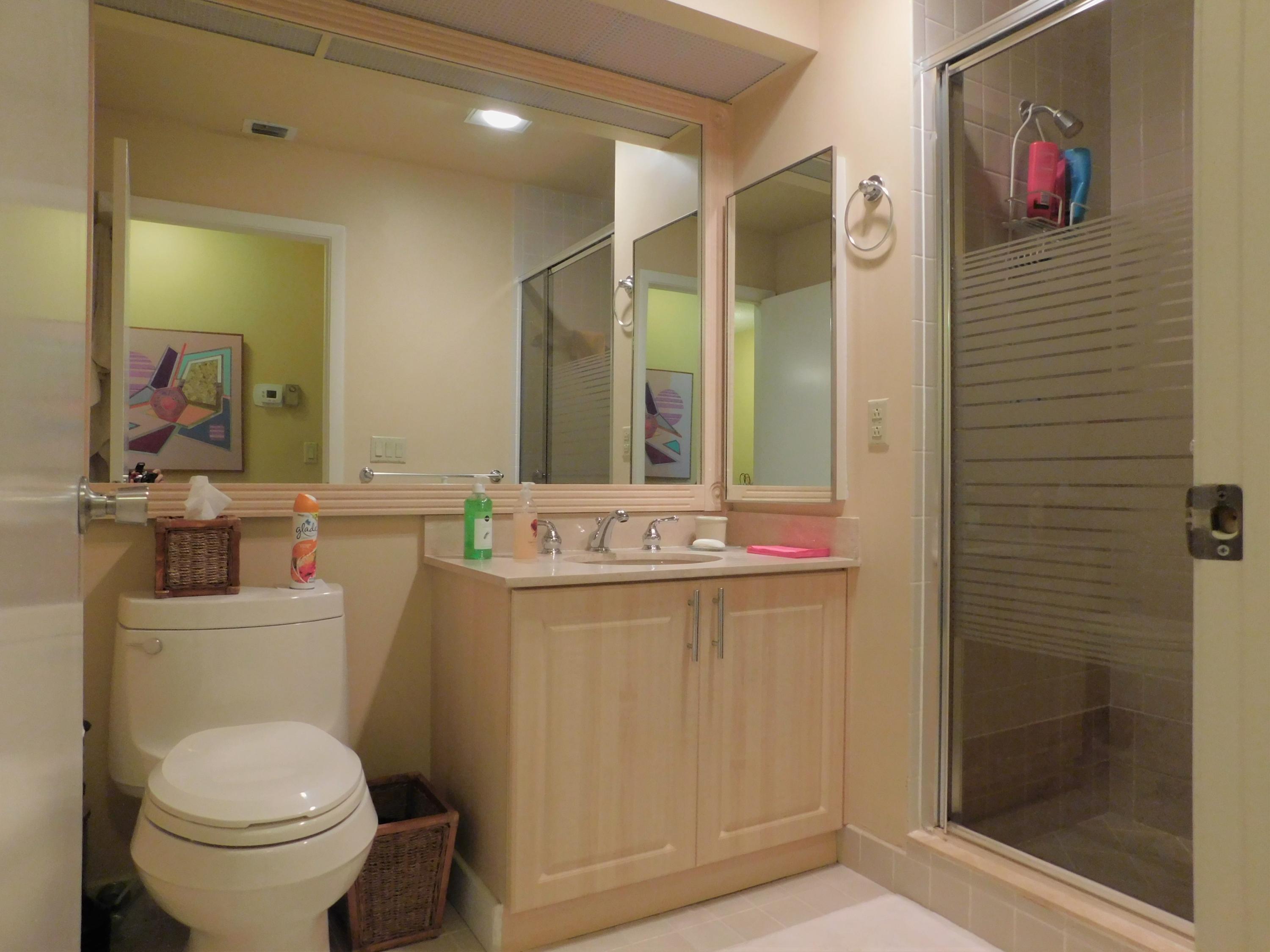 EASTGATE AT HUNTERS RUN CONDO - Residential