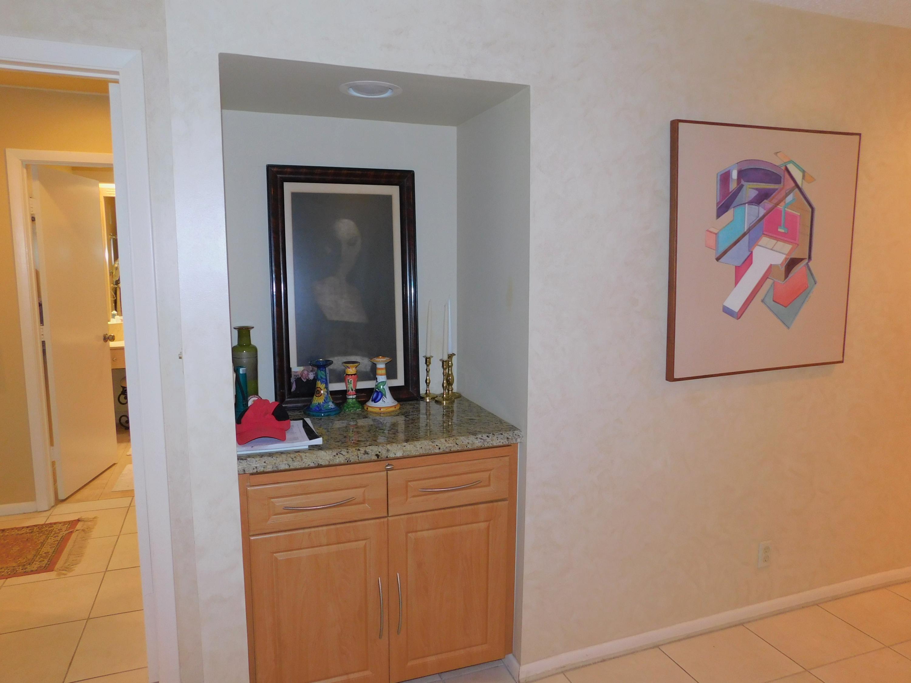 EASTGATE AT HUNTERS RUN CONDO - Residential