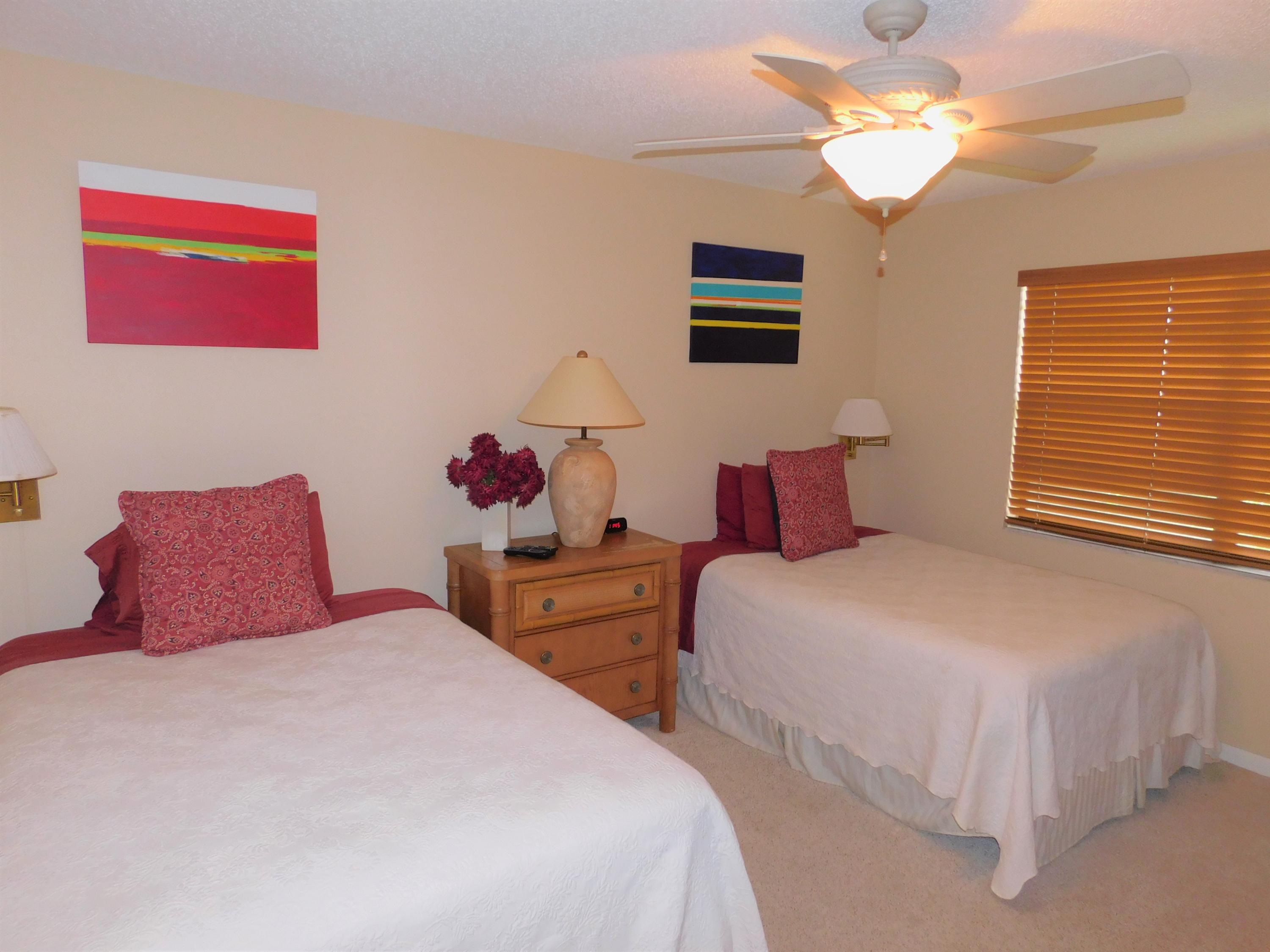 EASTGATE AT HUNTERS RUN CONDO - Residential