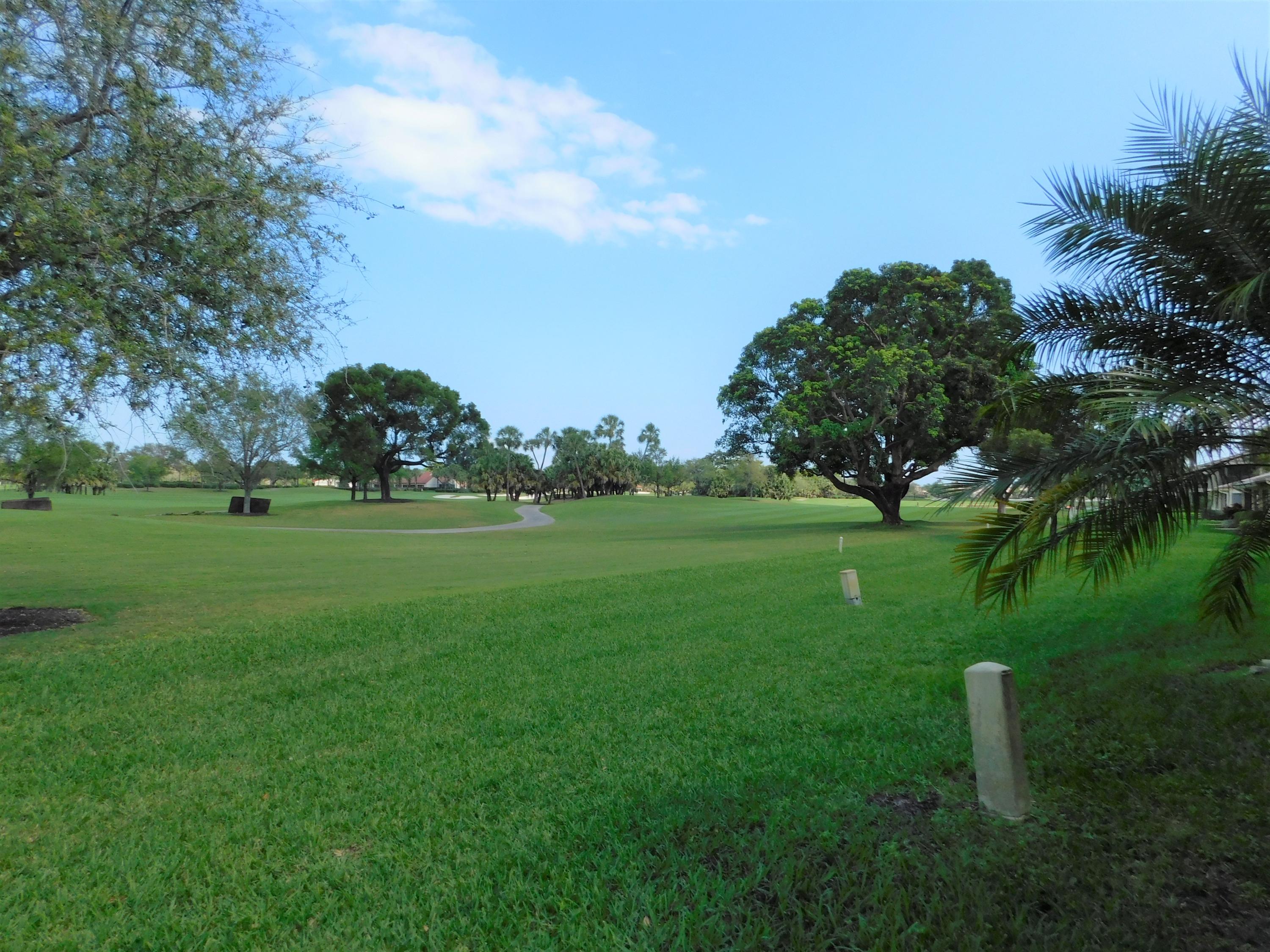 EASTGATE AT HUNTERS RUN CONDO - Residential