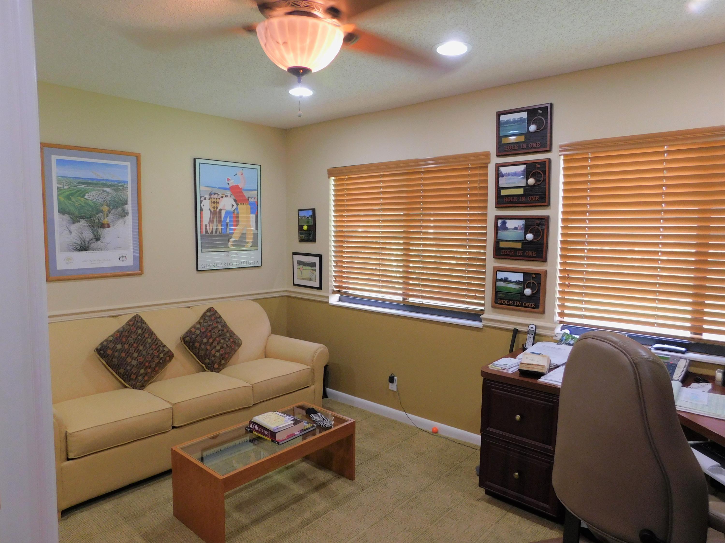 EASTGATE AT HUNTERS RUN CONDO - Residential