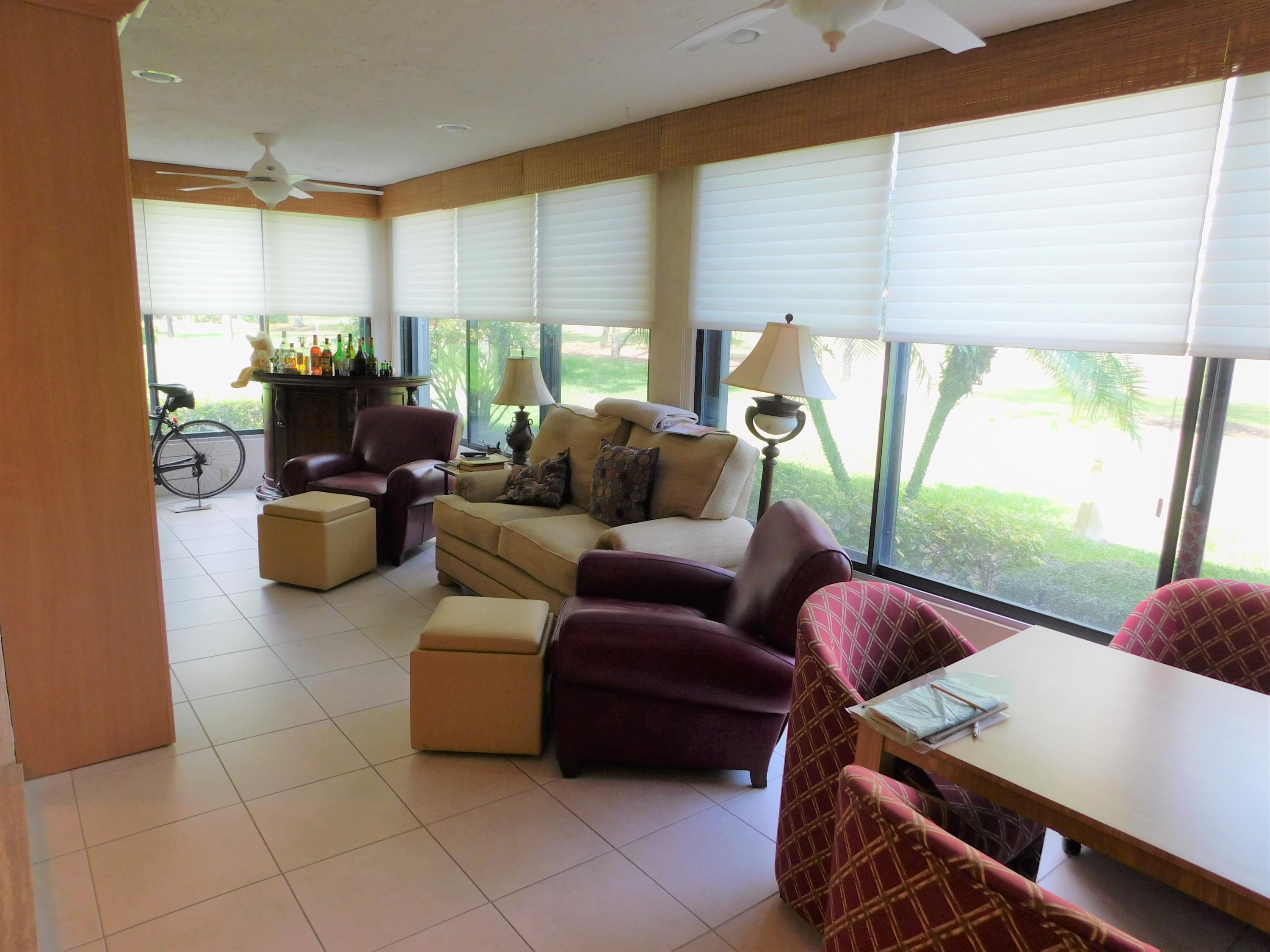 EASTGATE AT HUNTERS RUN CONDO - Residential