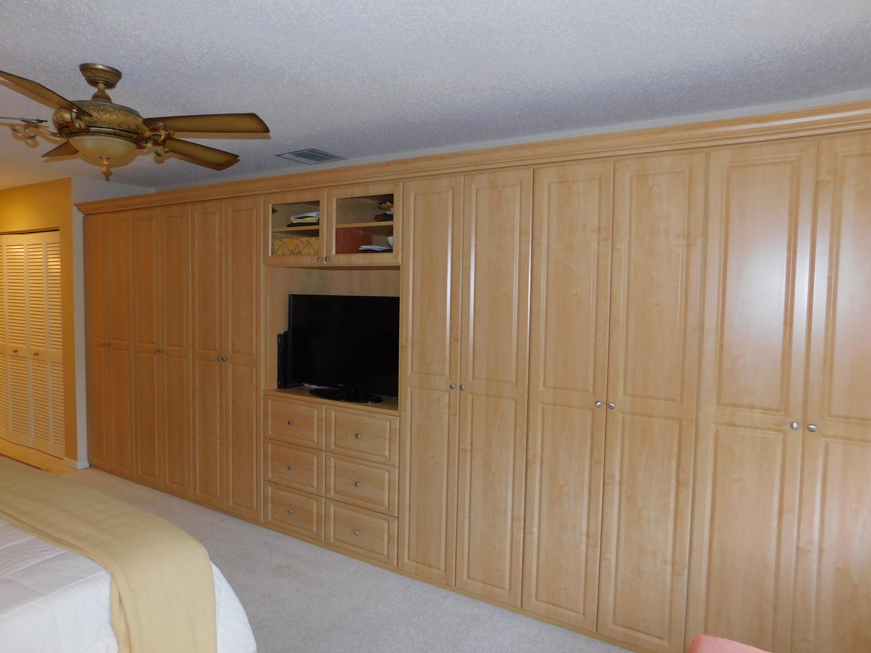 EASTGATE AT HUNTERS RUN CONDO - Residential