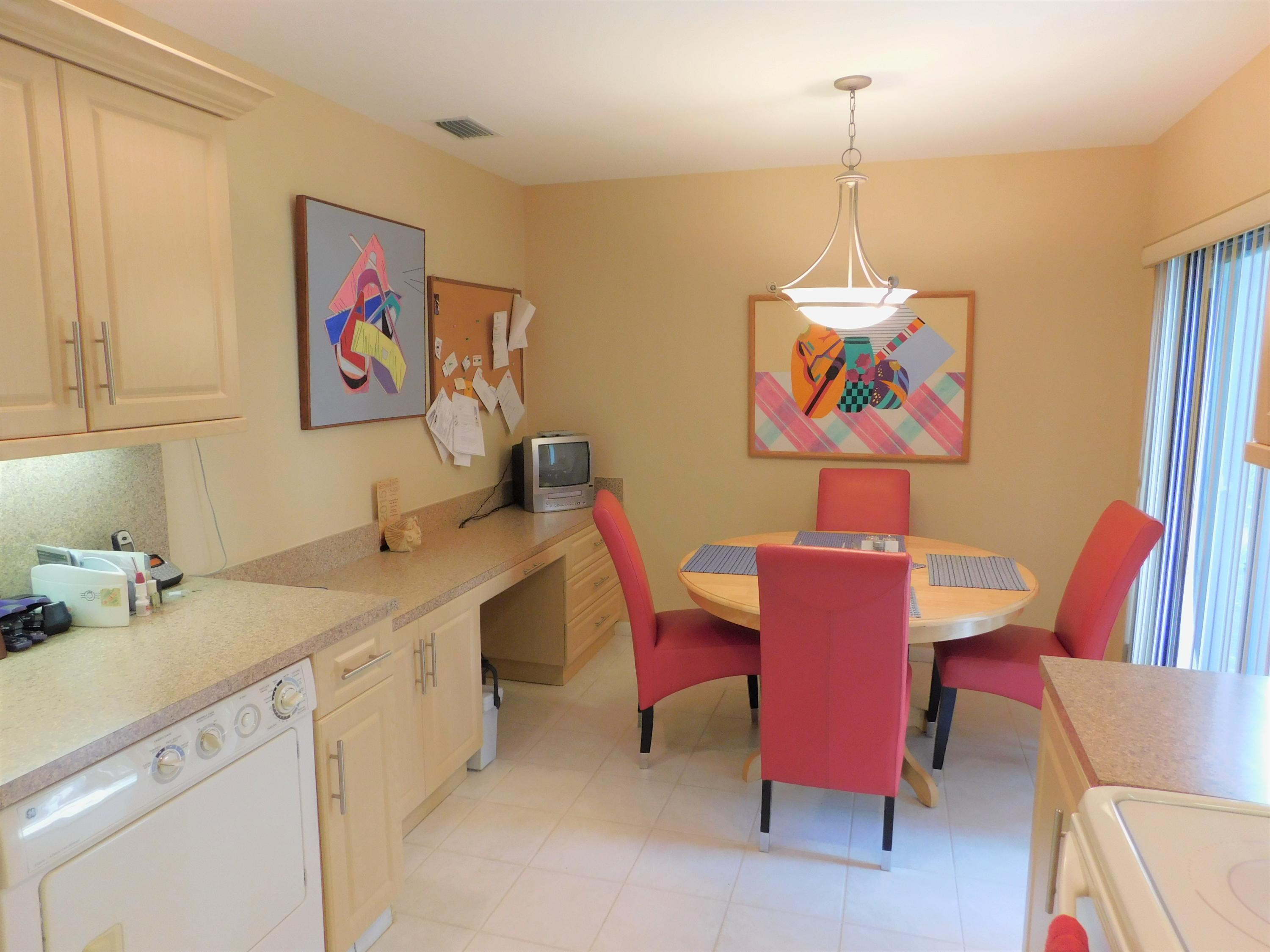 EASTGATE AT HUNTERS RUN CONDO - Residential