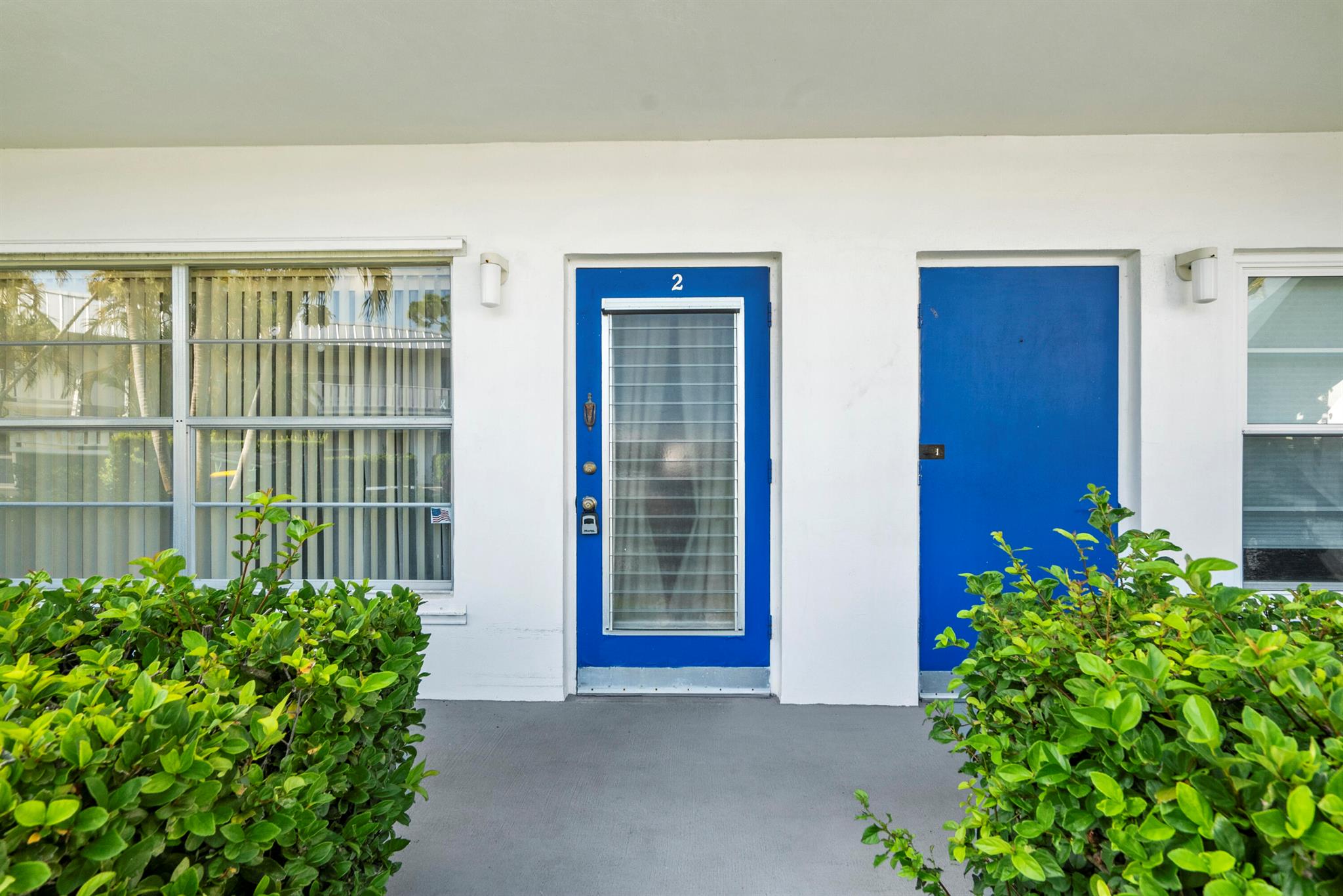 Cedar Pointe - Residential