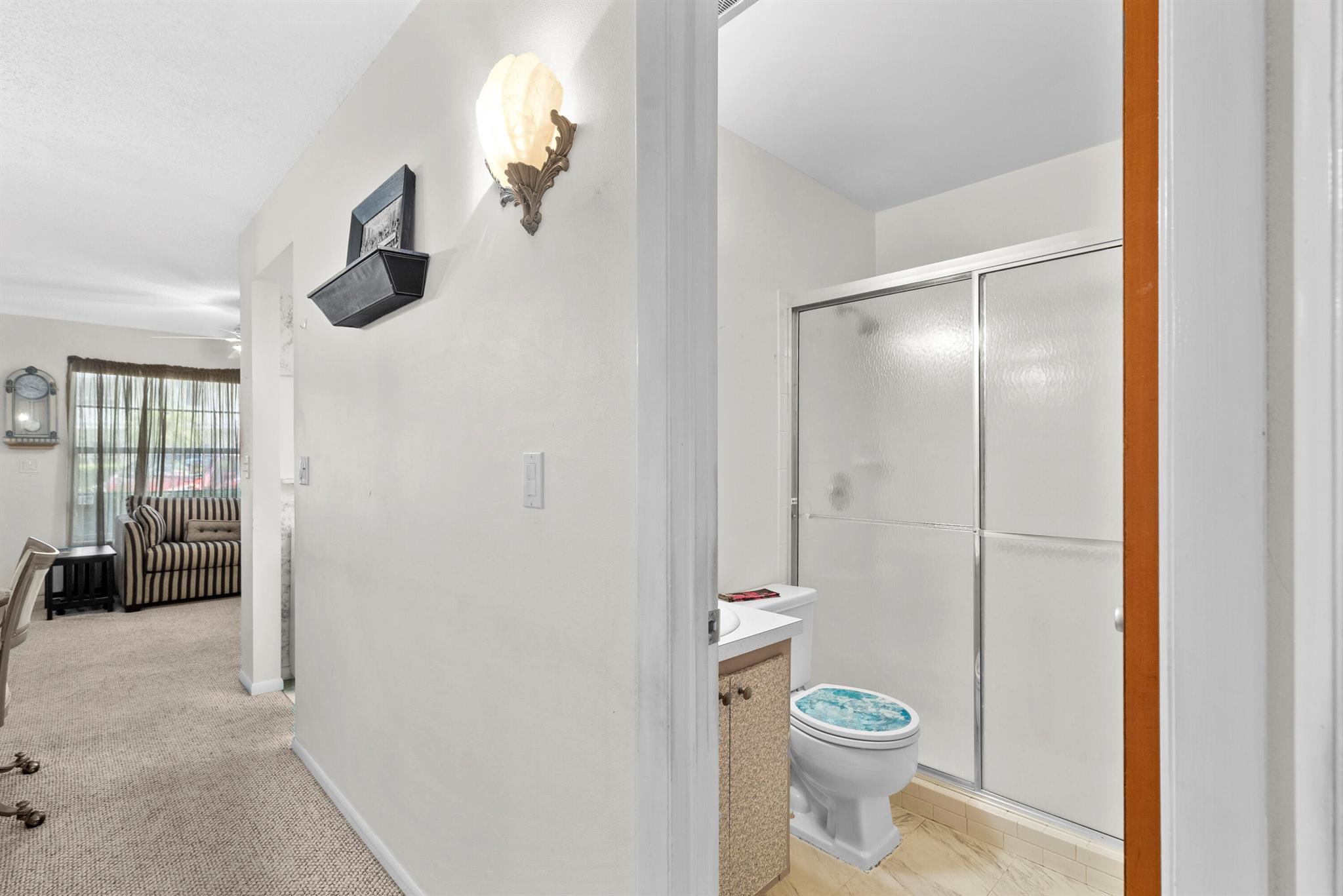 Cedar Pointe - Residential