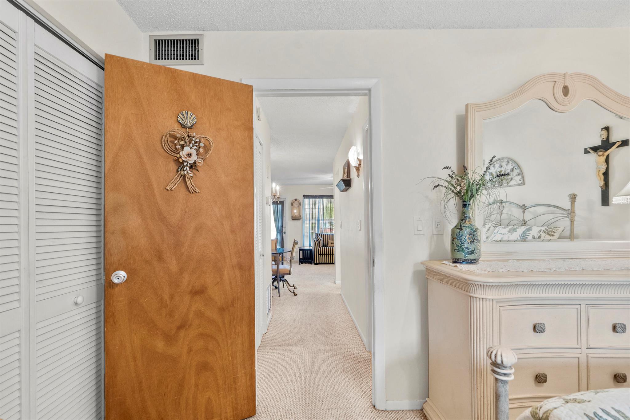 Cedar Pointe - Residential