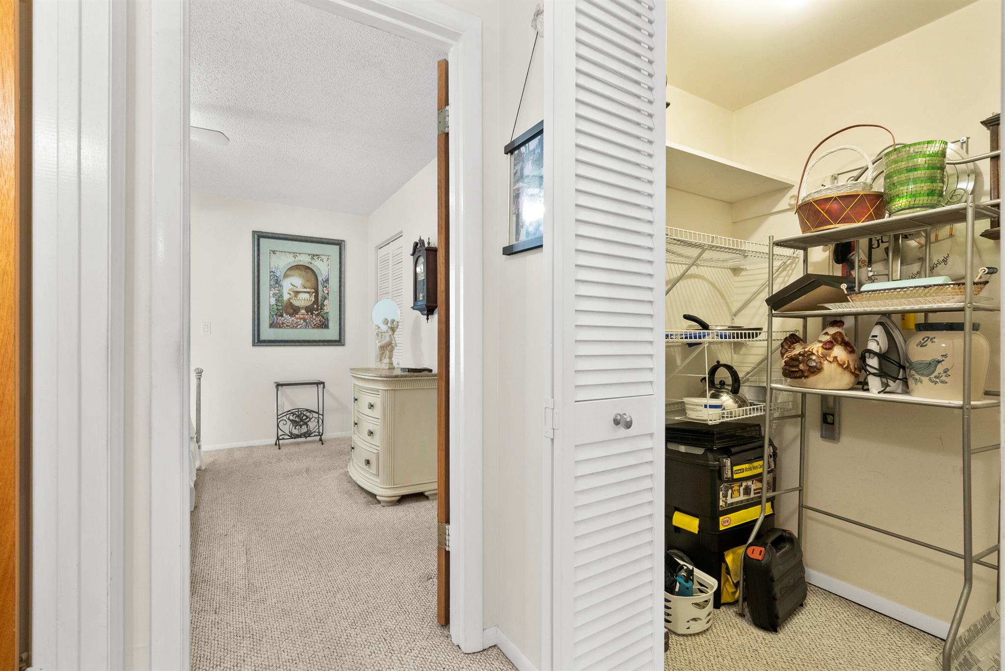 Cedar Pointe - Residential