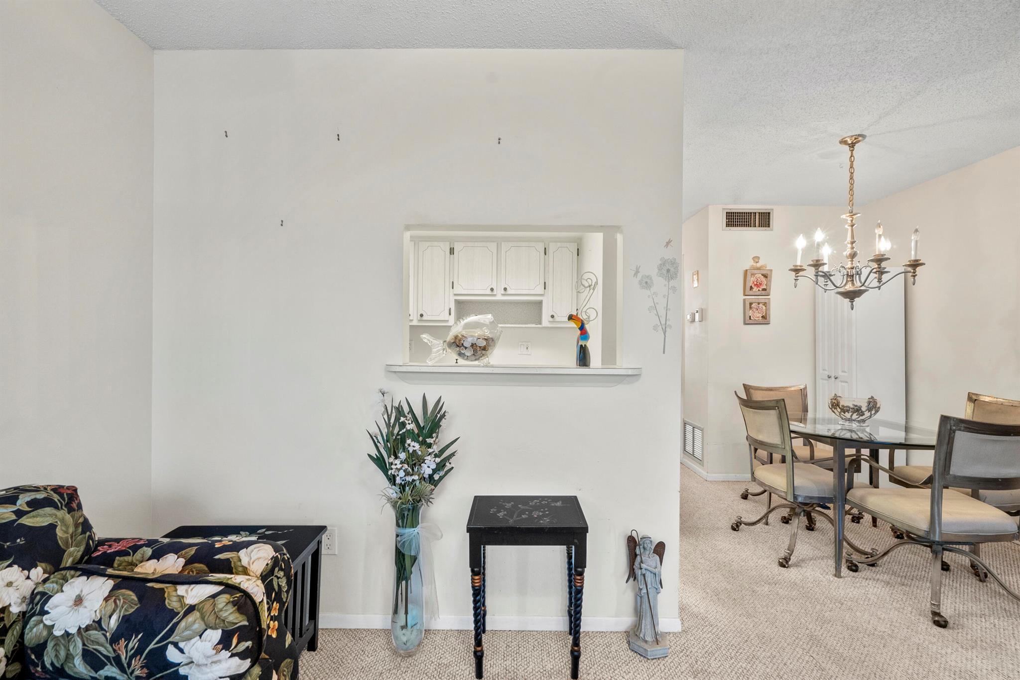 Cedar Pointe - Residential