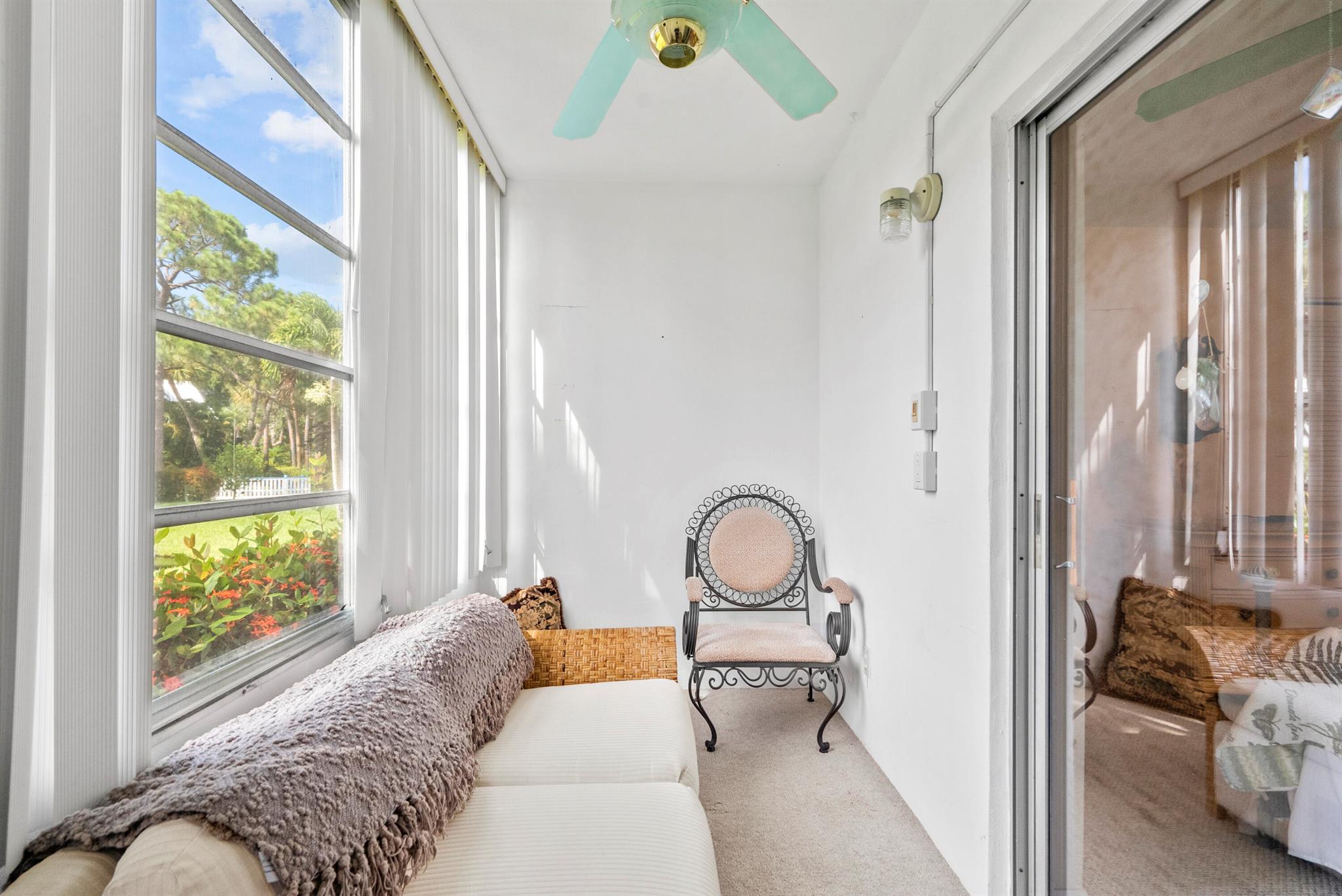 Cedar Pointe - Residential