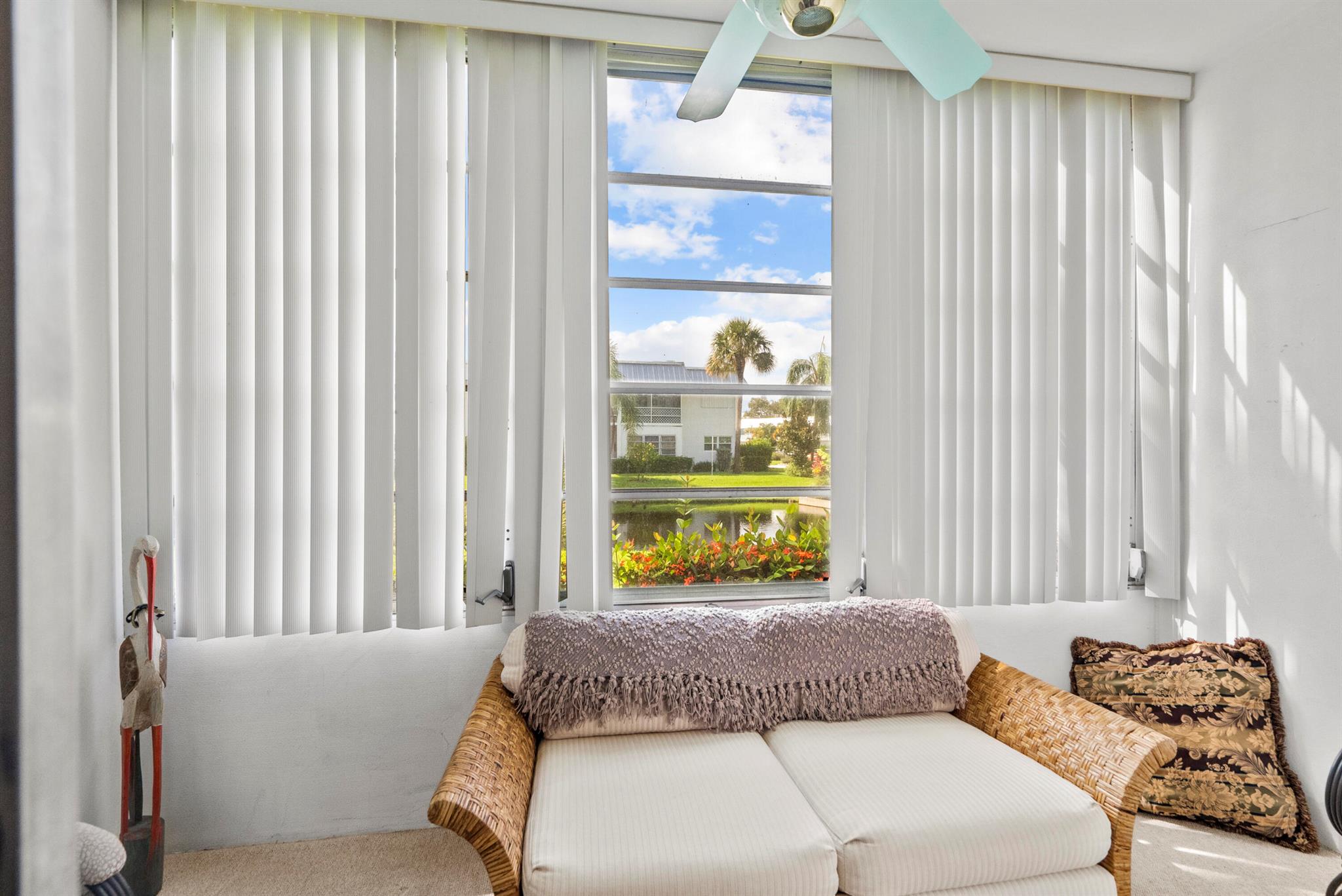 Cedar Pointe - Residential