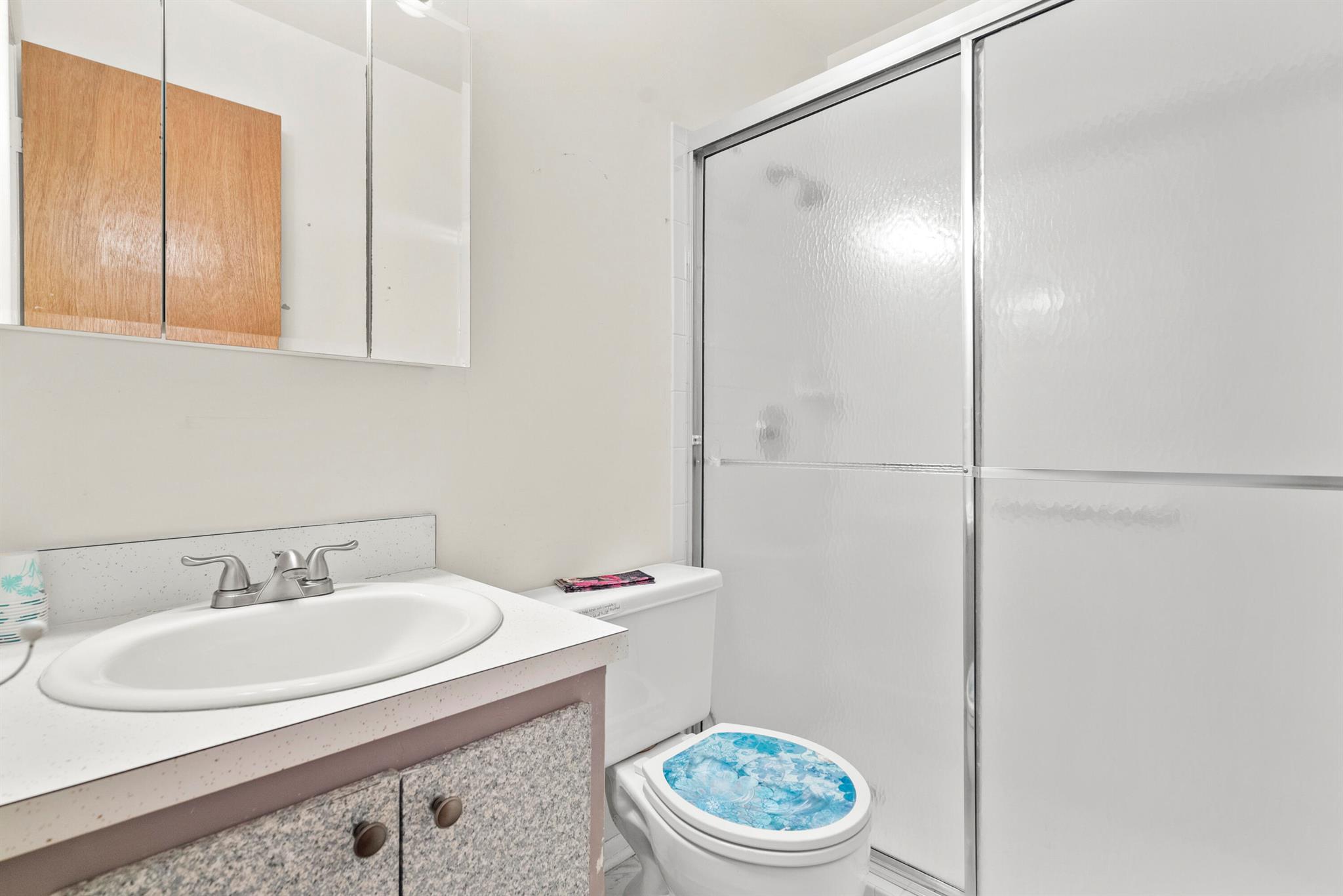 Cedar Pointe - Residential