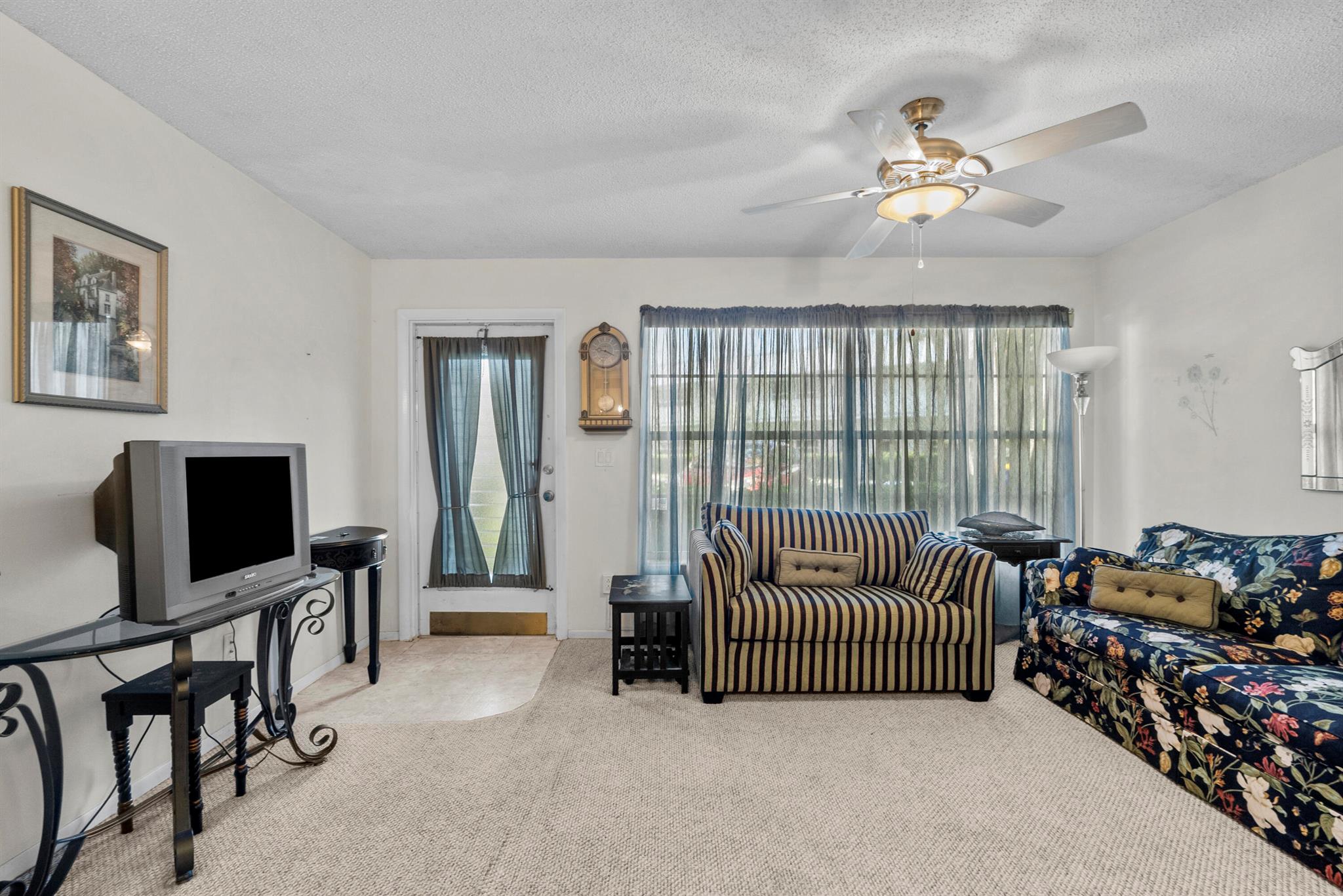 Cedar Pointe - Residential