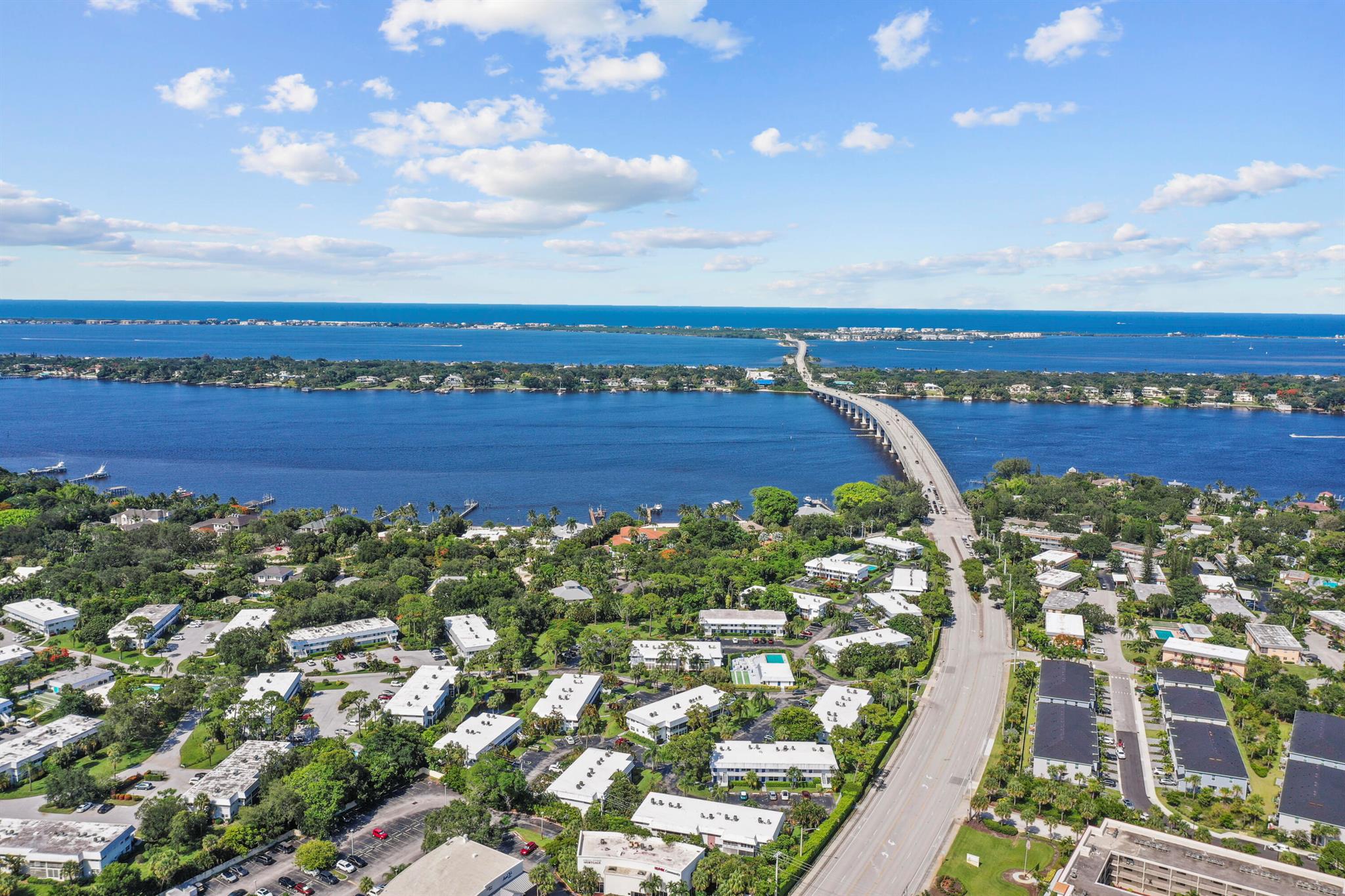 Cedar Pointe - Residential