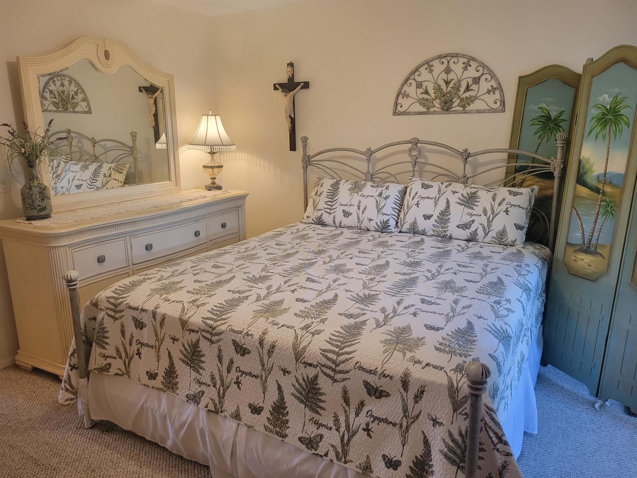 Cedar Pointe - Residential