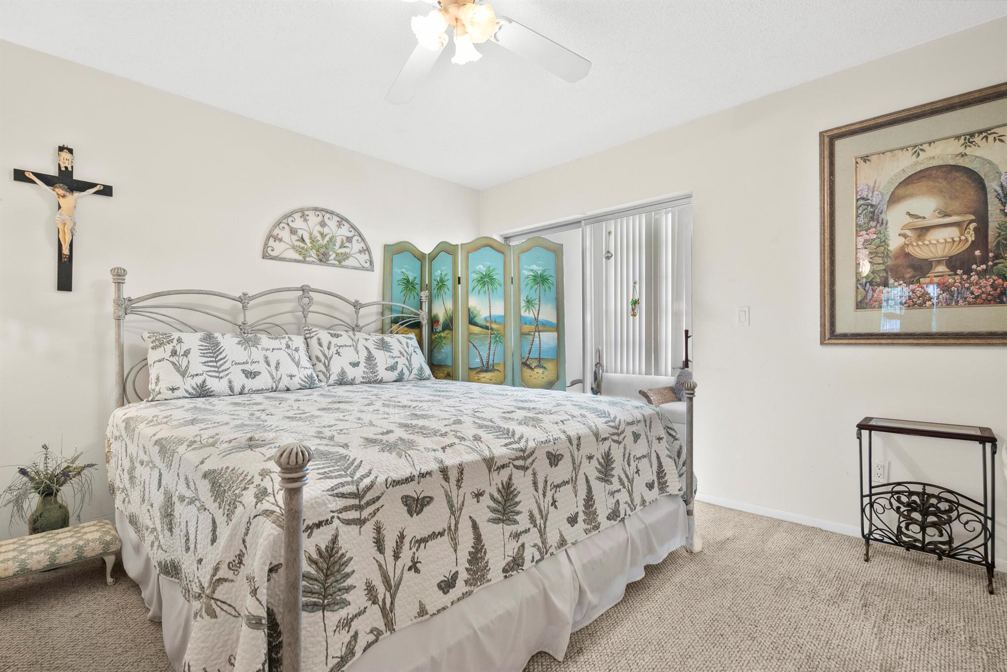 Cedar Pointe - Residential