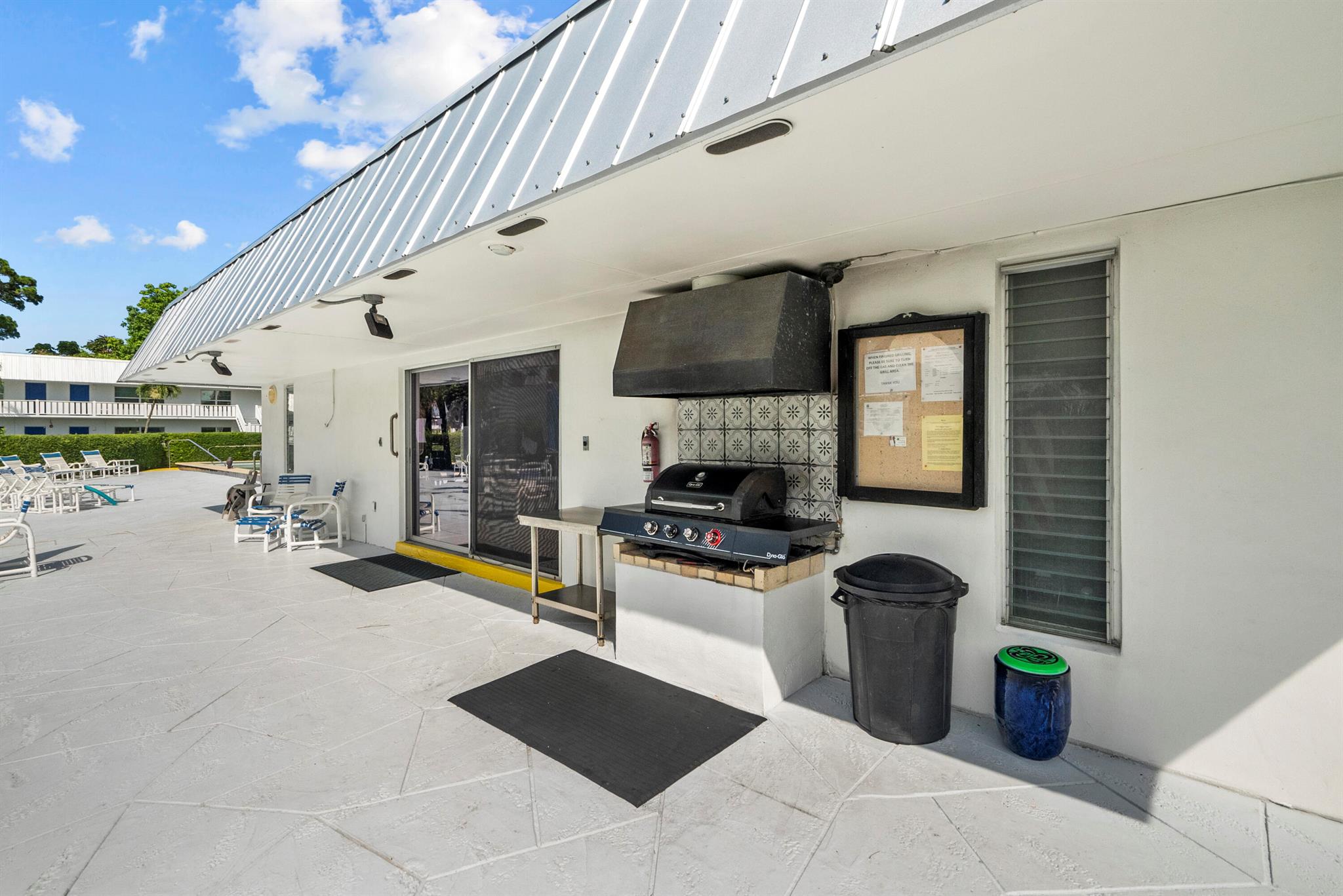 Cedar Pointe - Residential