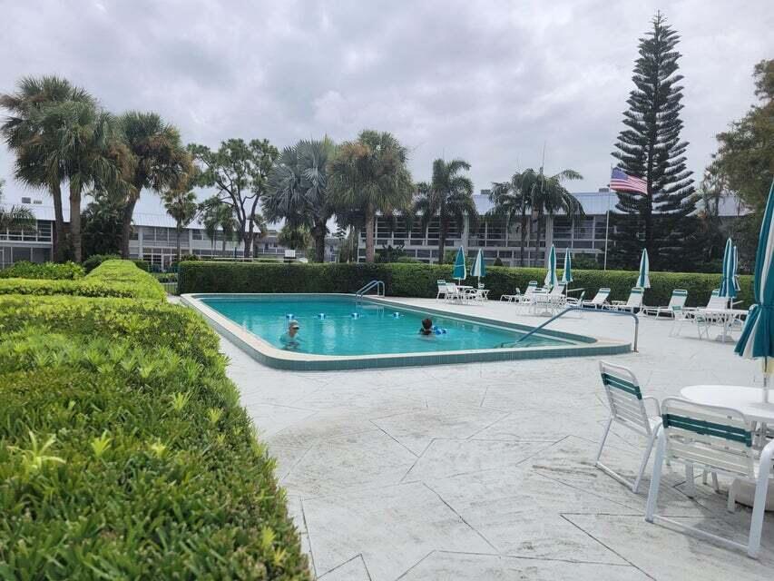 Cedar Pointe - Residential