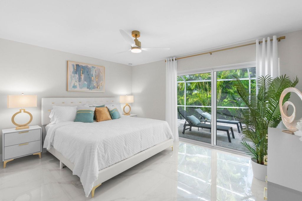 Photo of 19619 Back Nine Drive, Boca Raton, FL 33498 (MLS # F10500759)