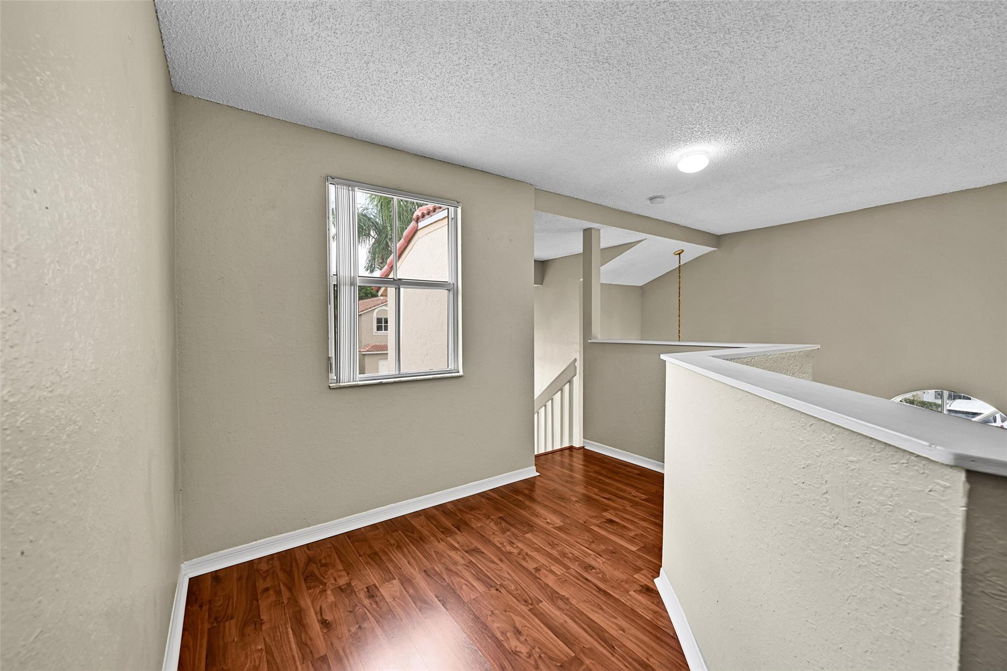 Grand Palms - Residential