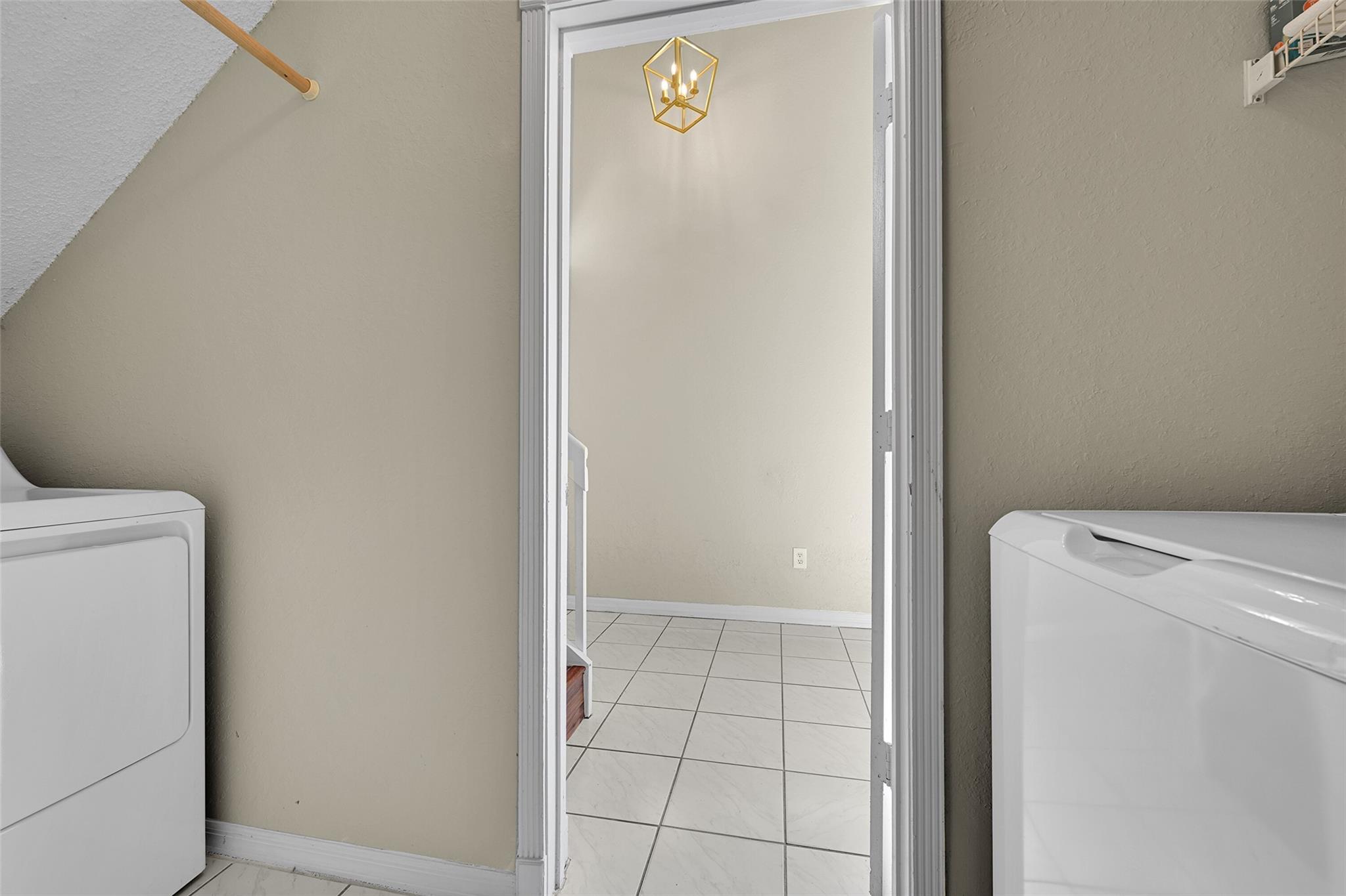 Grand Palms - Residential