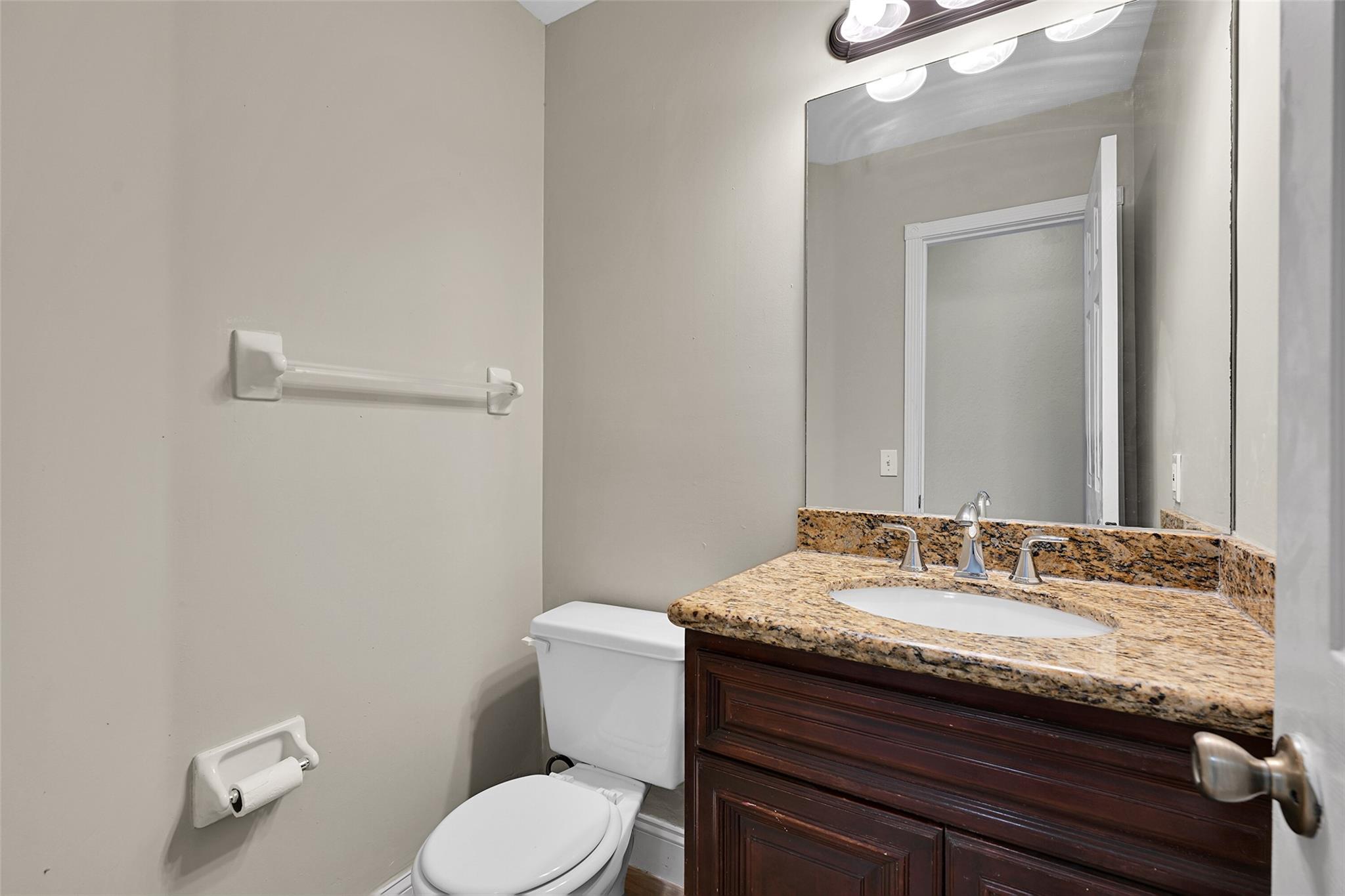 Grand Palms - Residential