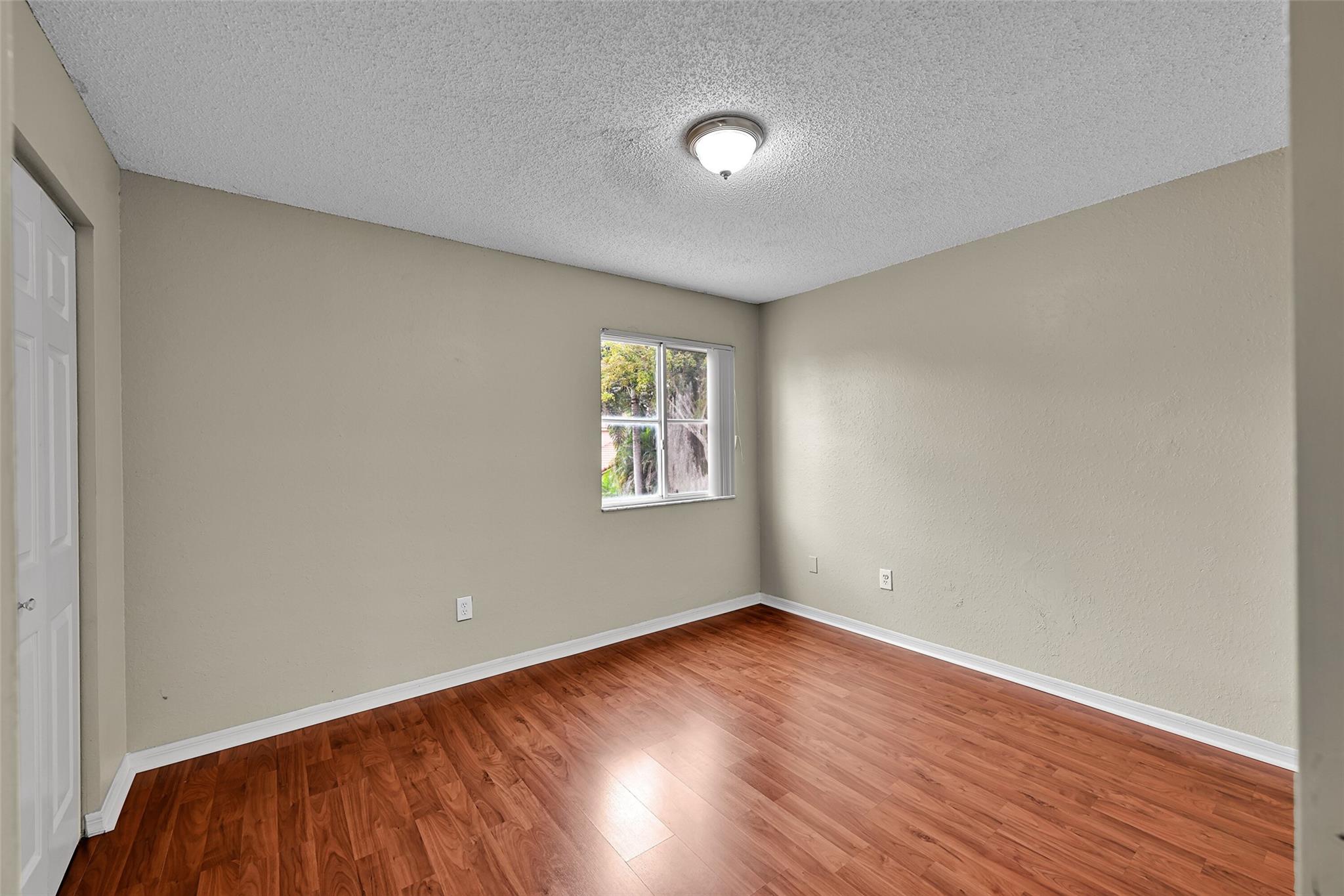 Grand Palms - Residential