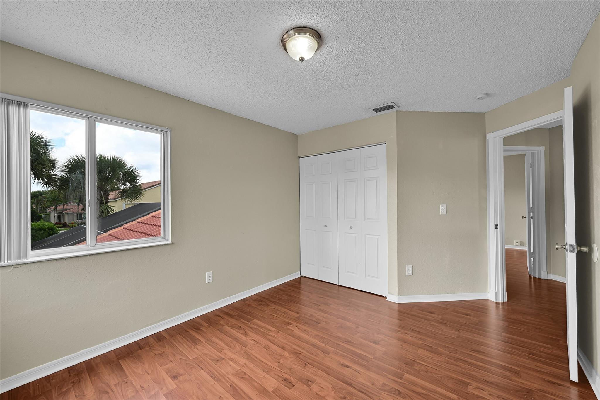 Grand Palms - Residential