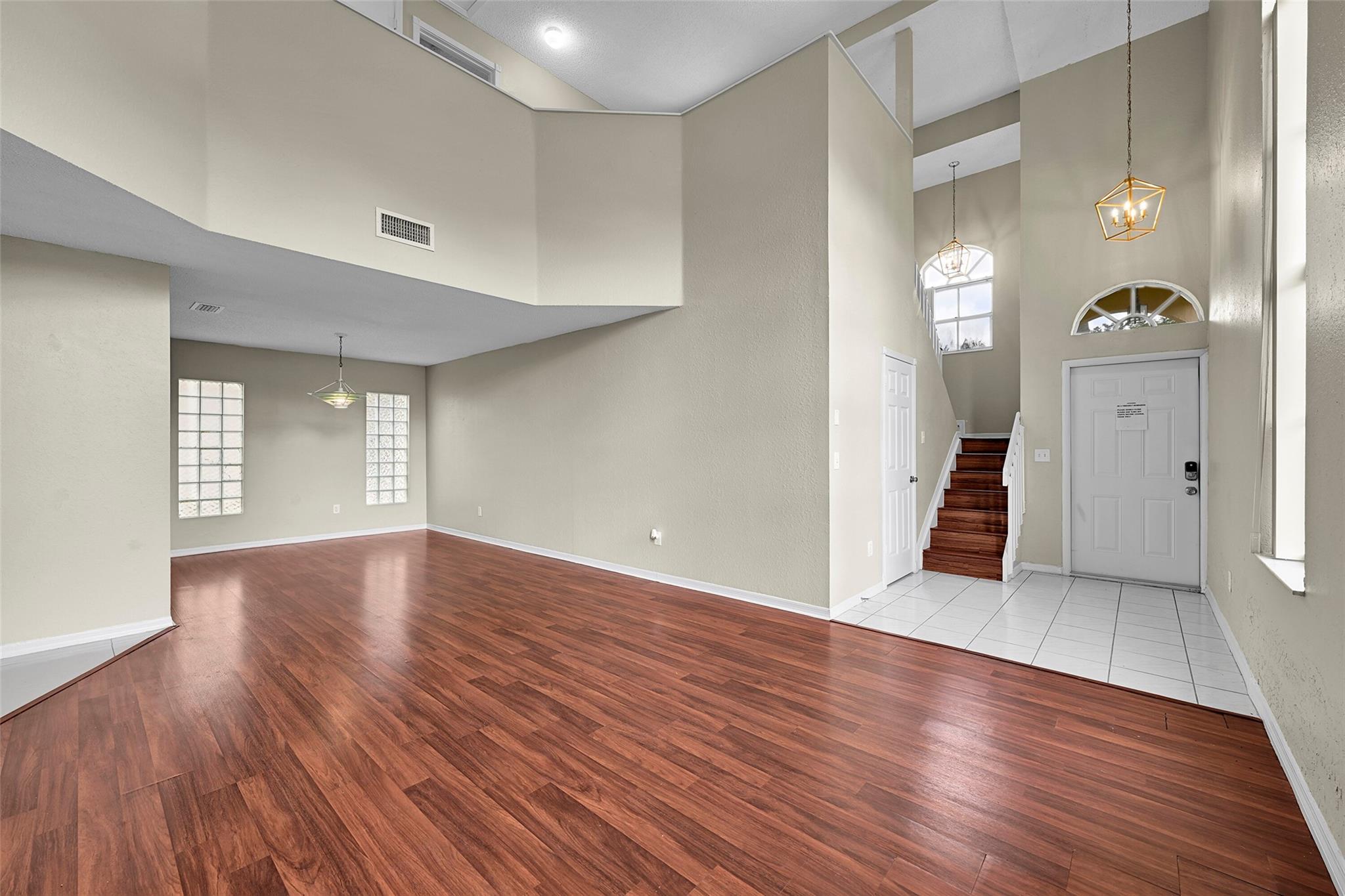 1688 SW 158th Ave