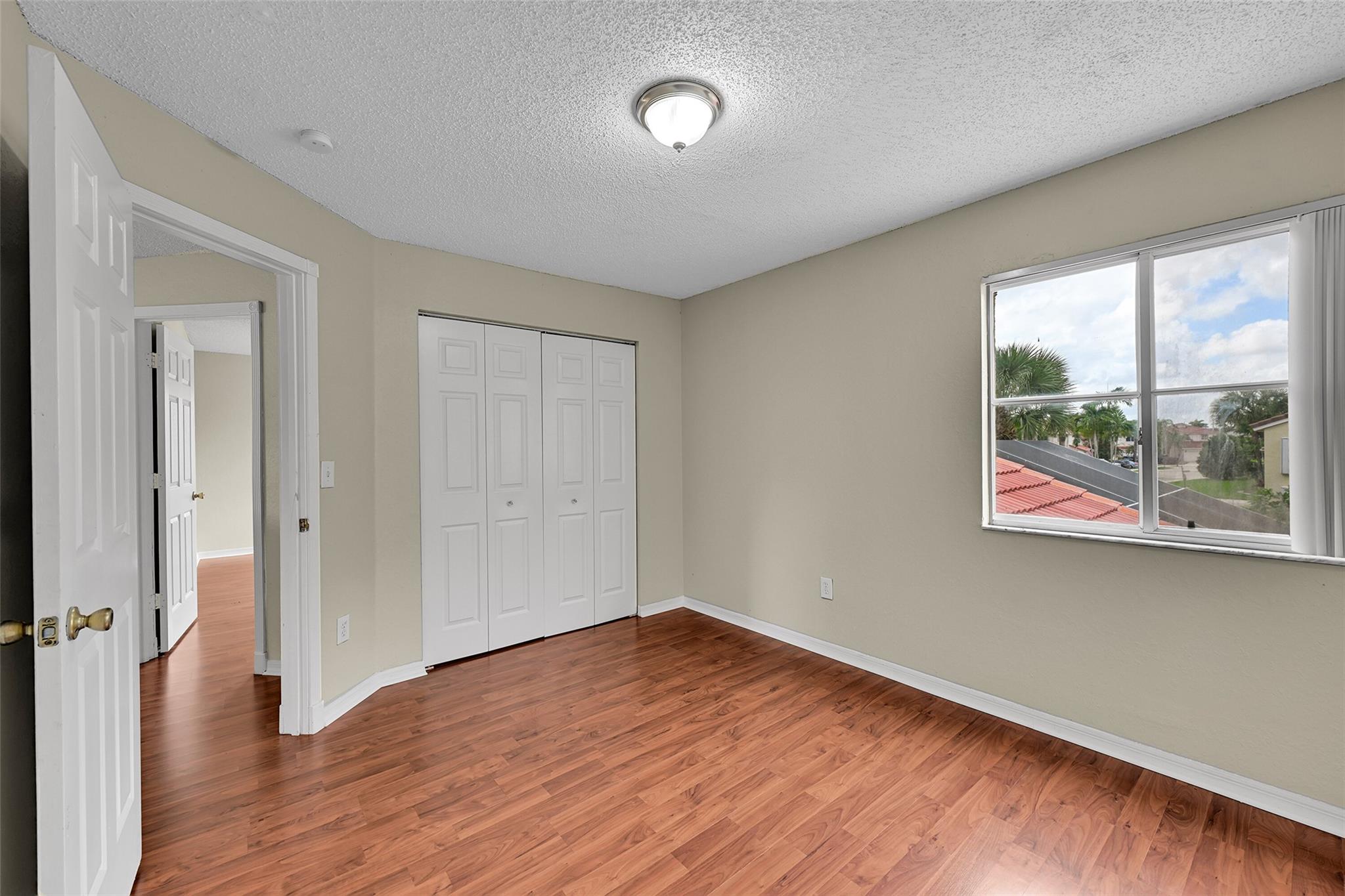 Grand Palms - Residential