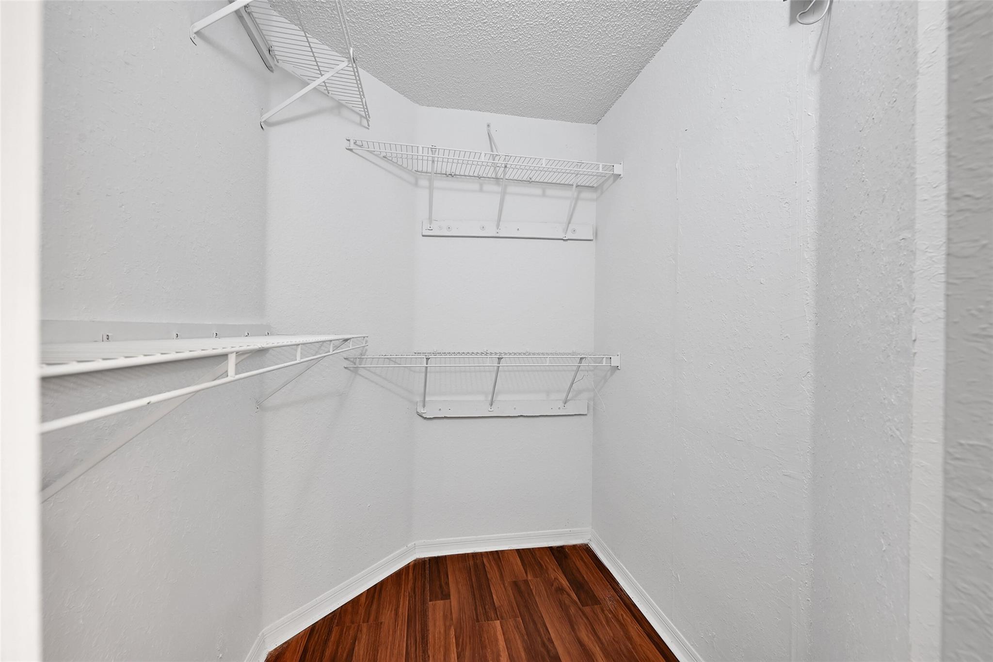 Grand Palms - Residential