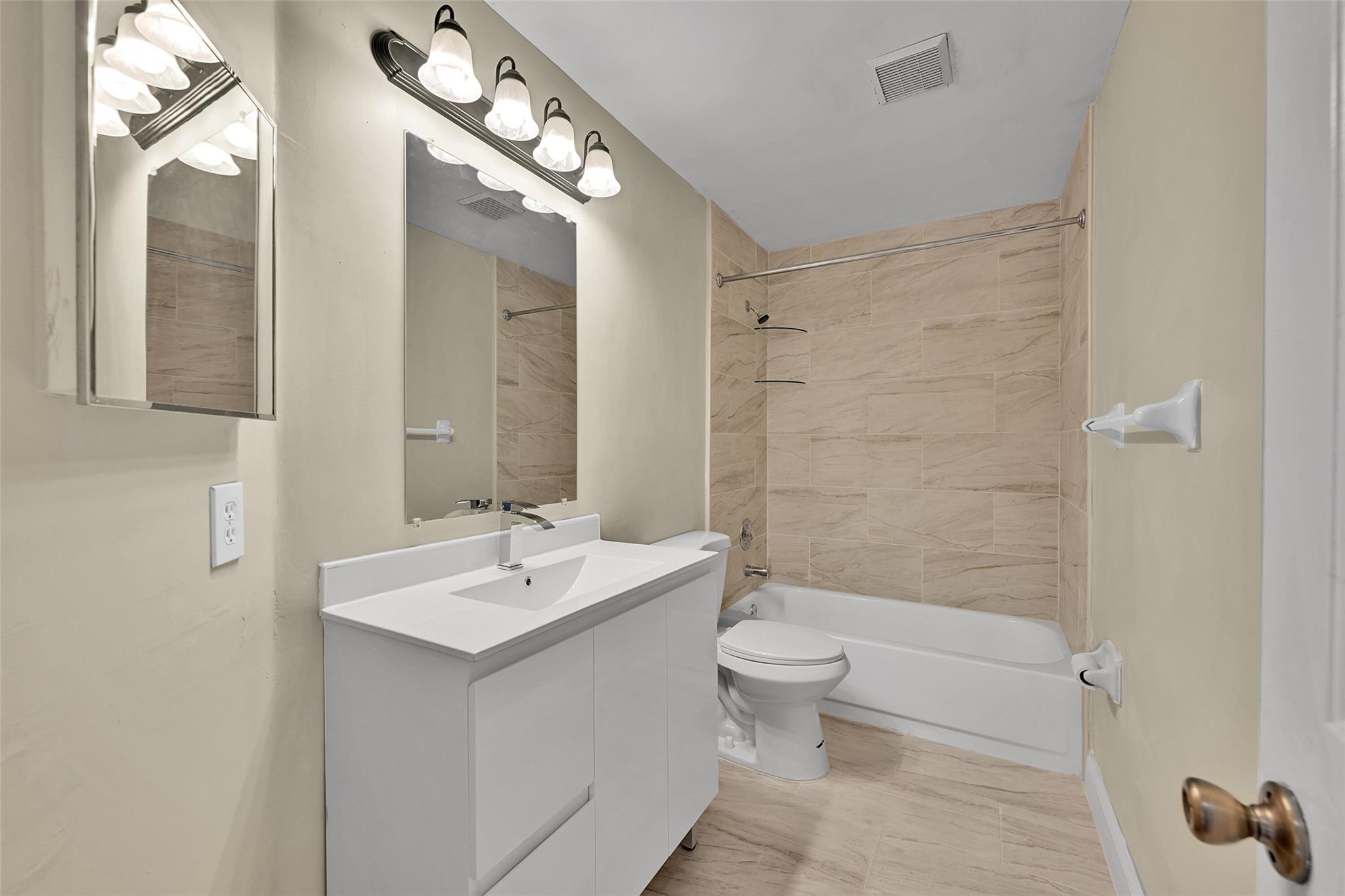 Grand Palms - Residential