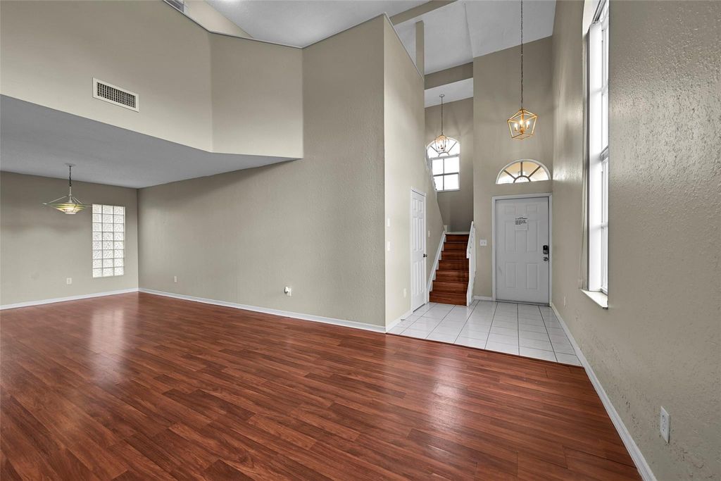 Photo of 1688 SW 158th Ave, Pembroke Pines, FL 33027 (MLS # F10533705)