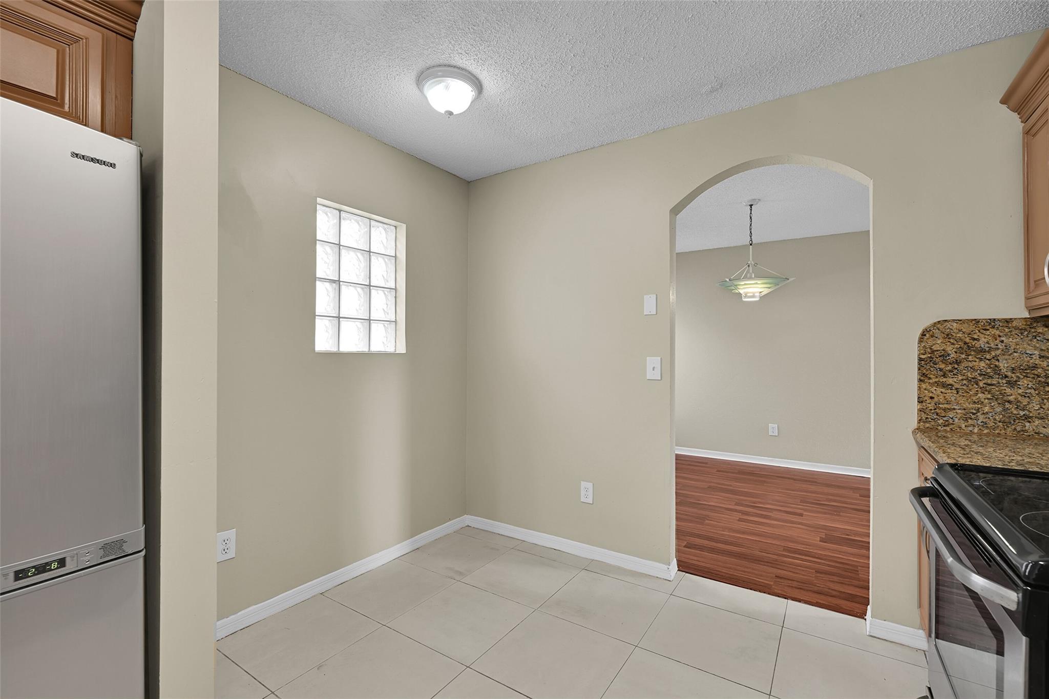 Grand Palms - Residential