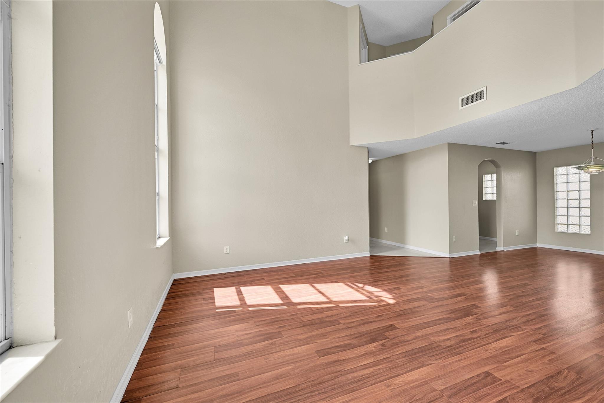1688 SW 158th Ave