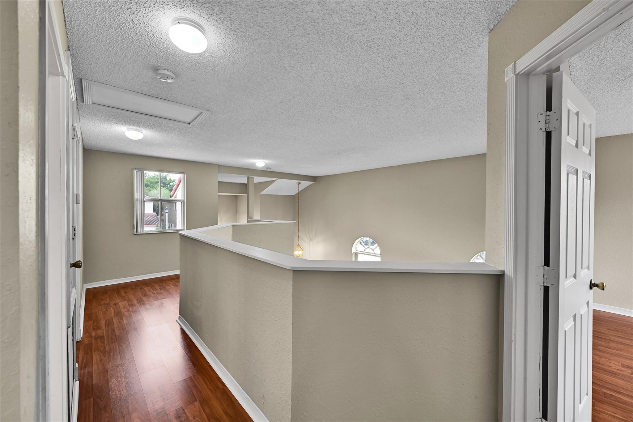 Grand Palms - Residential