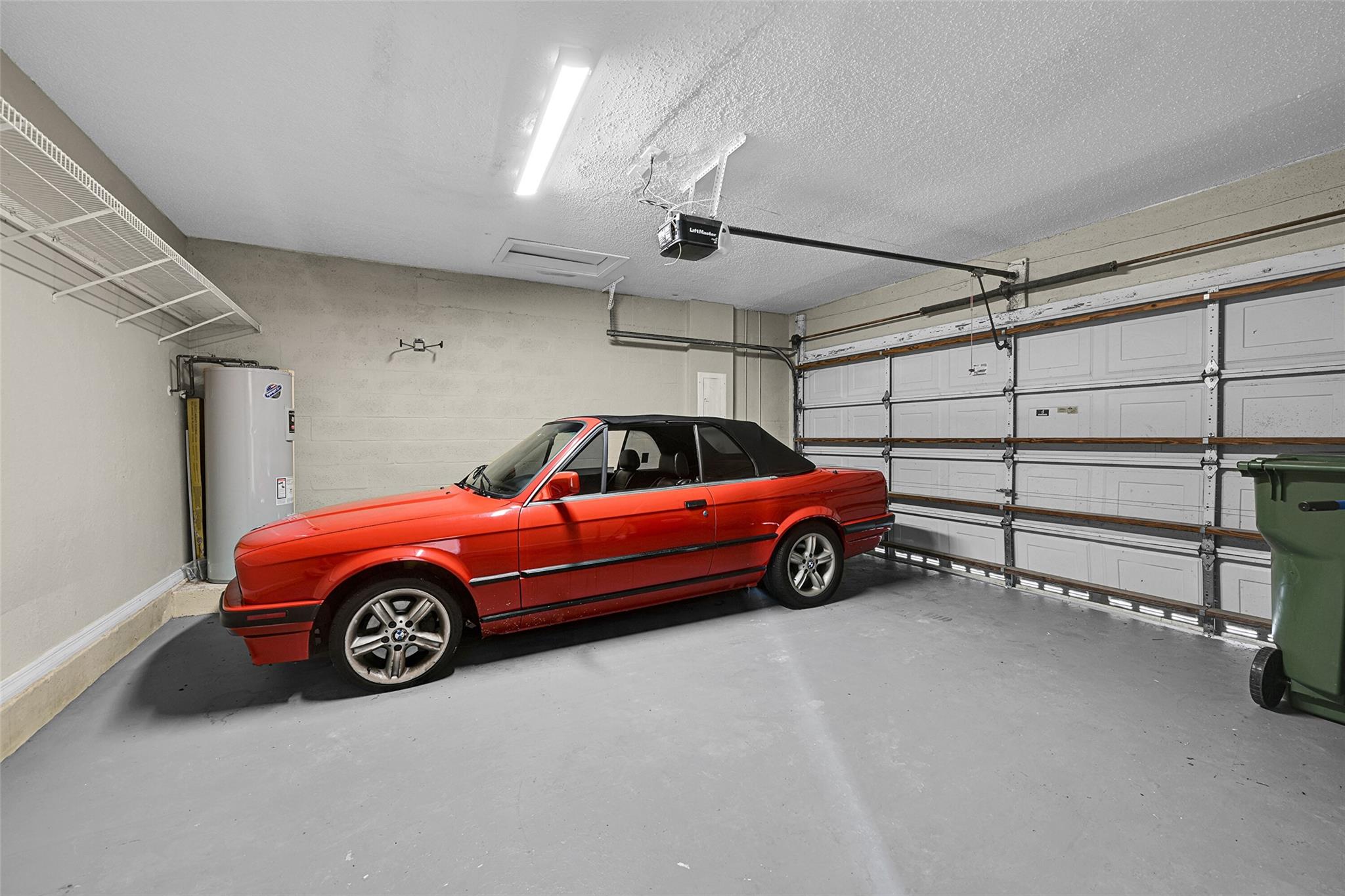 Grand Palms - Residential