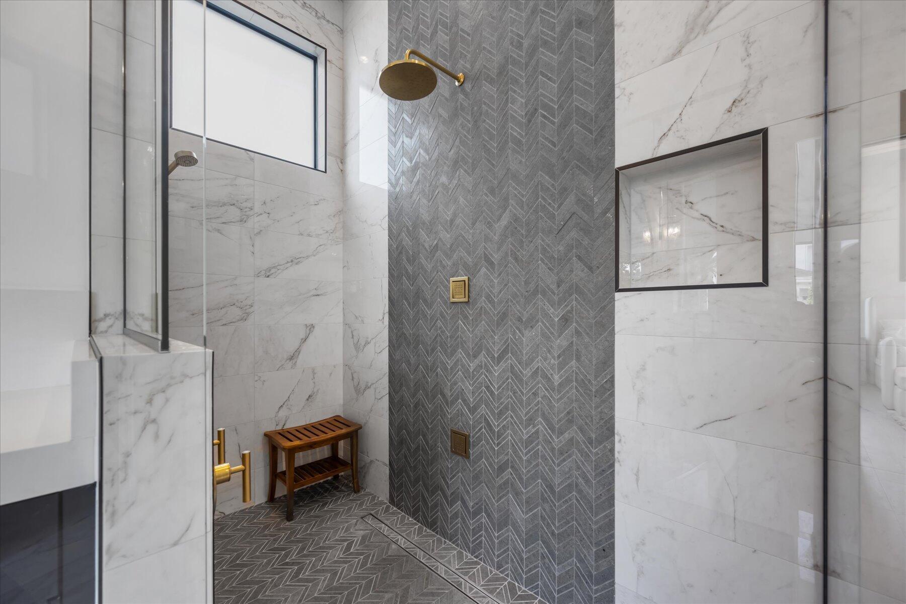 BLUE CYPRESS REPL AT PALM - Residential