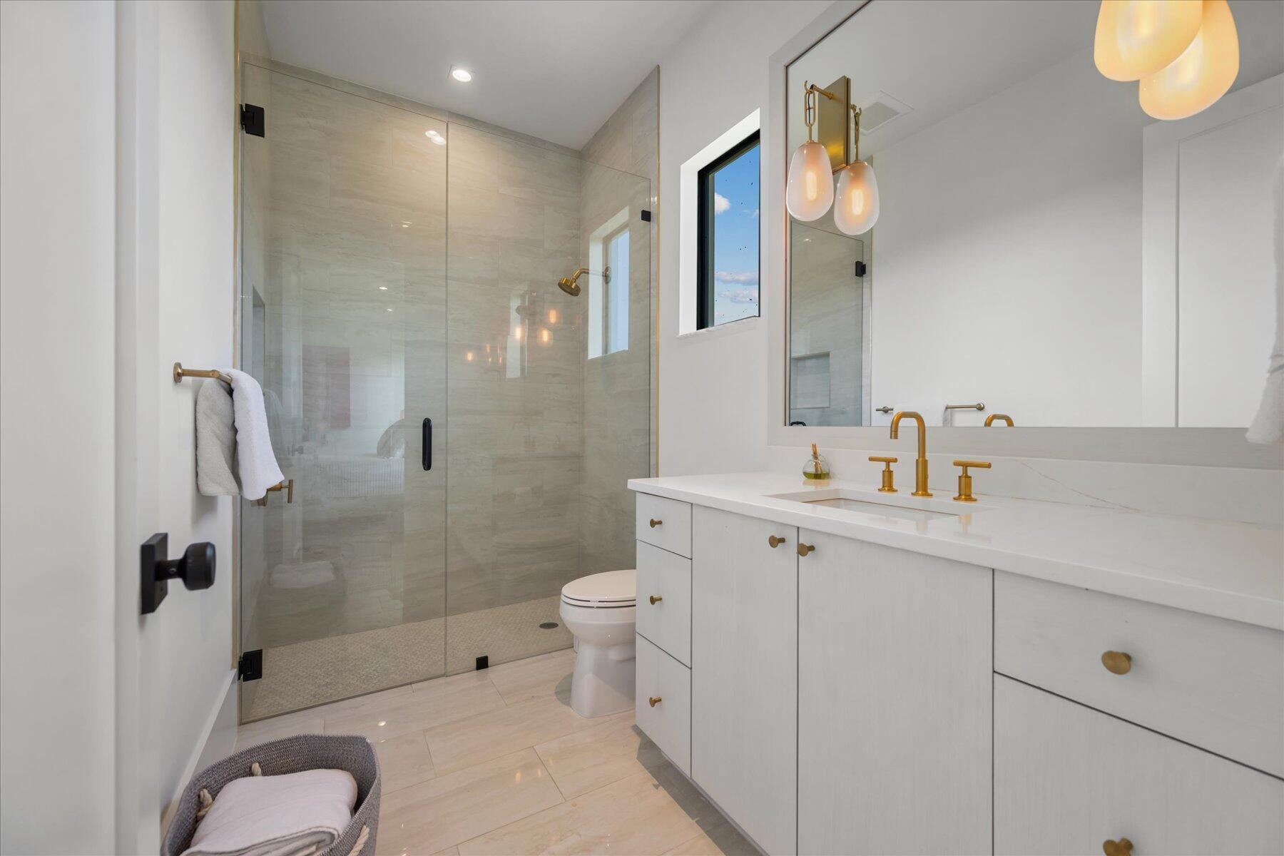 BLUE CYPRESS REPL AT PALM - Residential